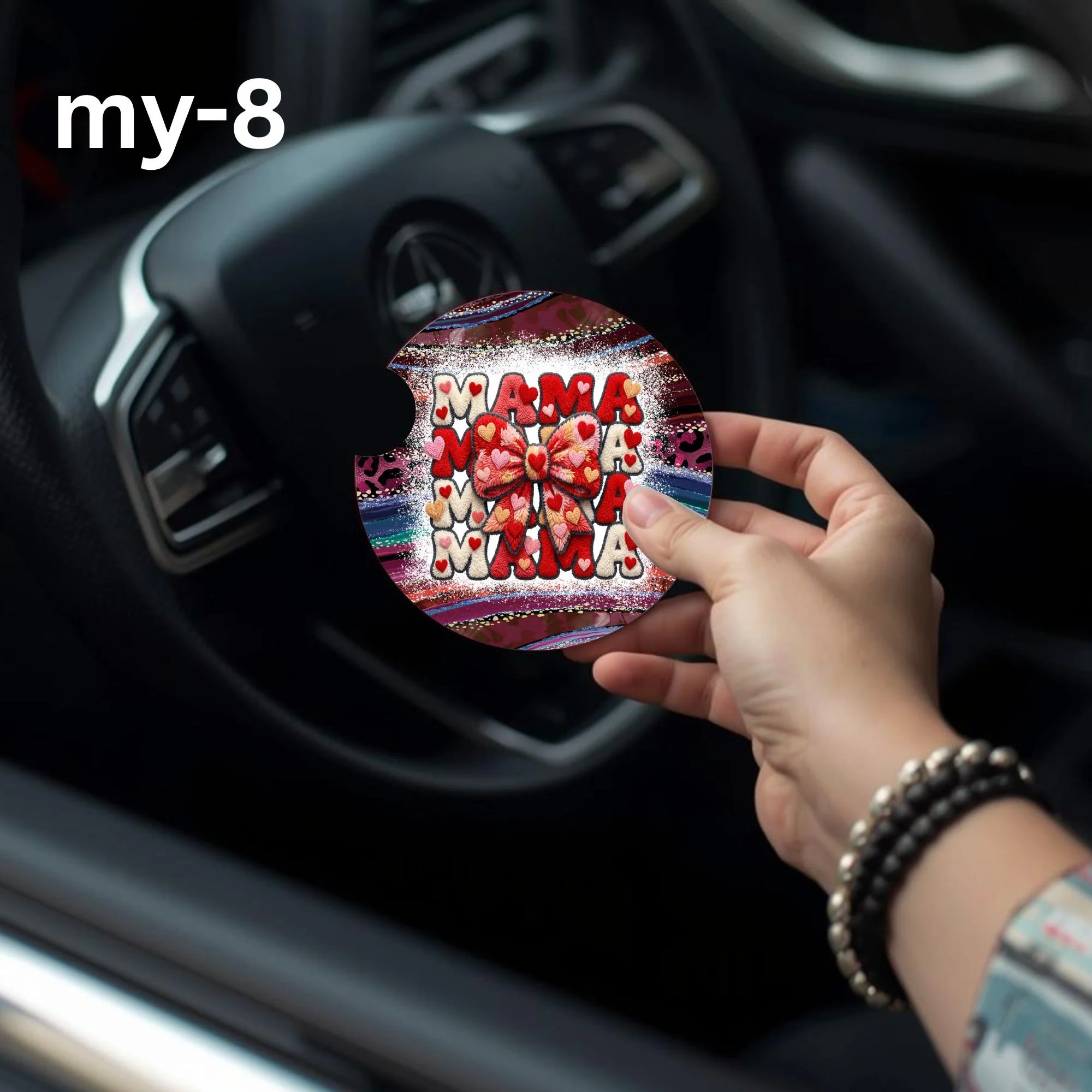 my-8 Car Coaster.jpg