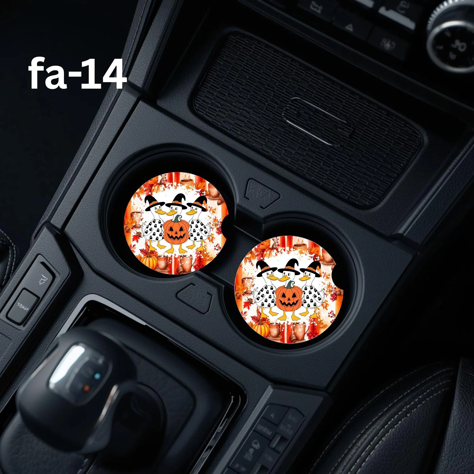 fa-14 Car Coaster.jpg