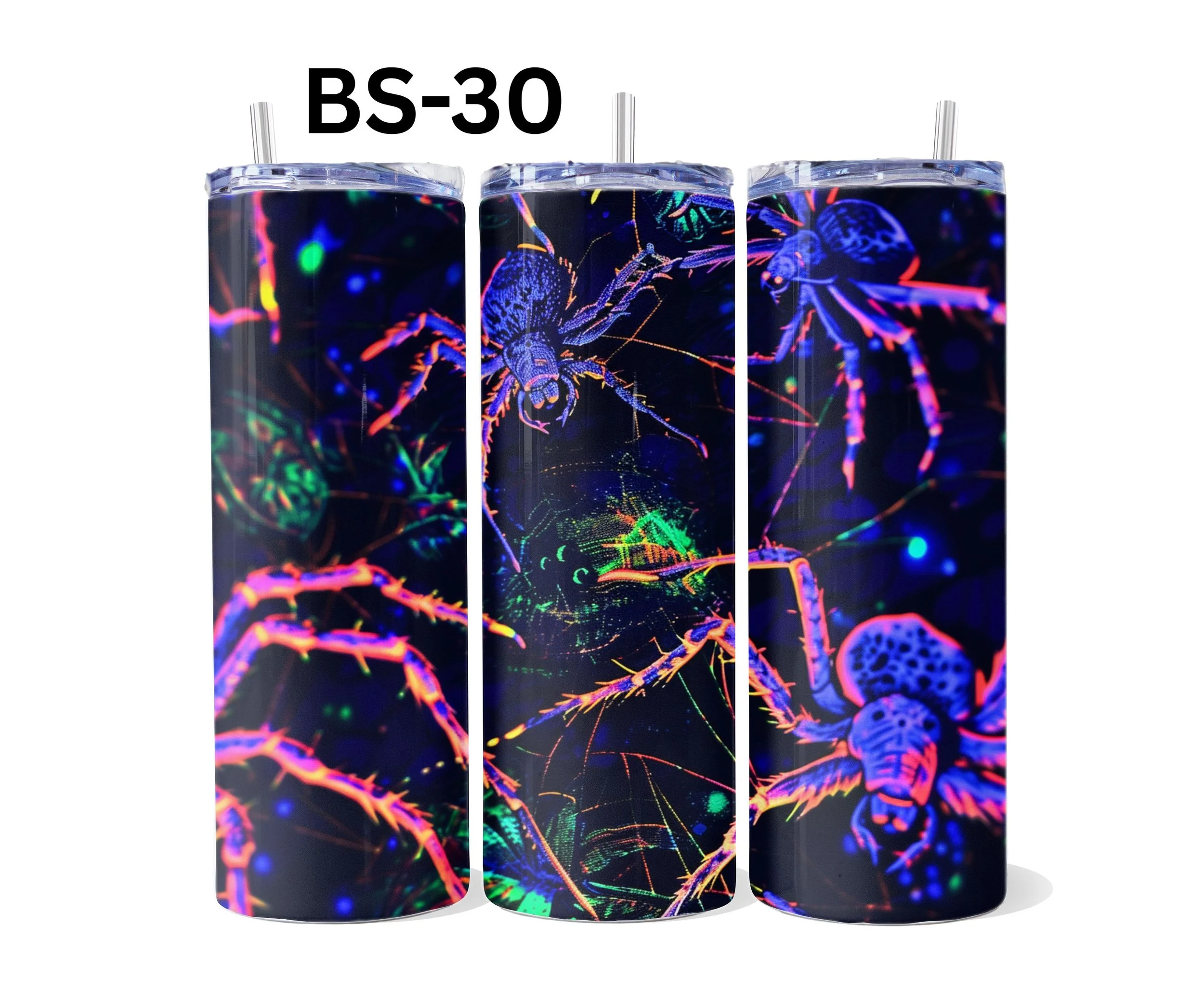 BS-30 Tumbler.jpg