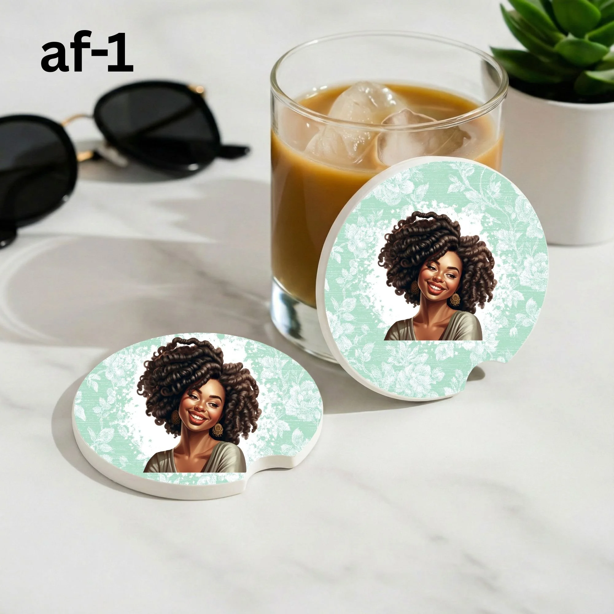 af-1 Car Coaster.jpg