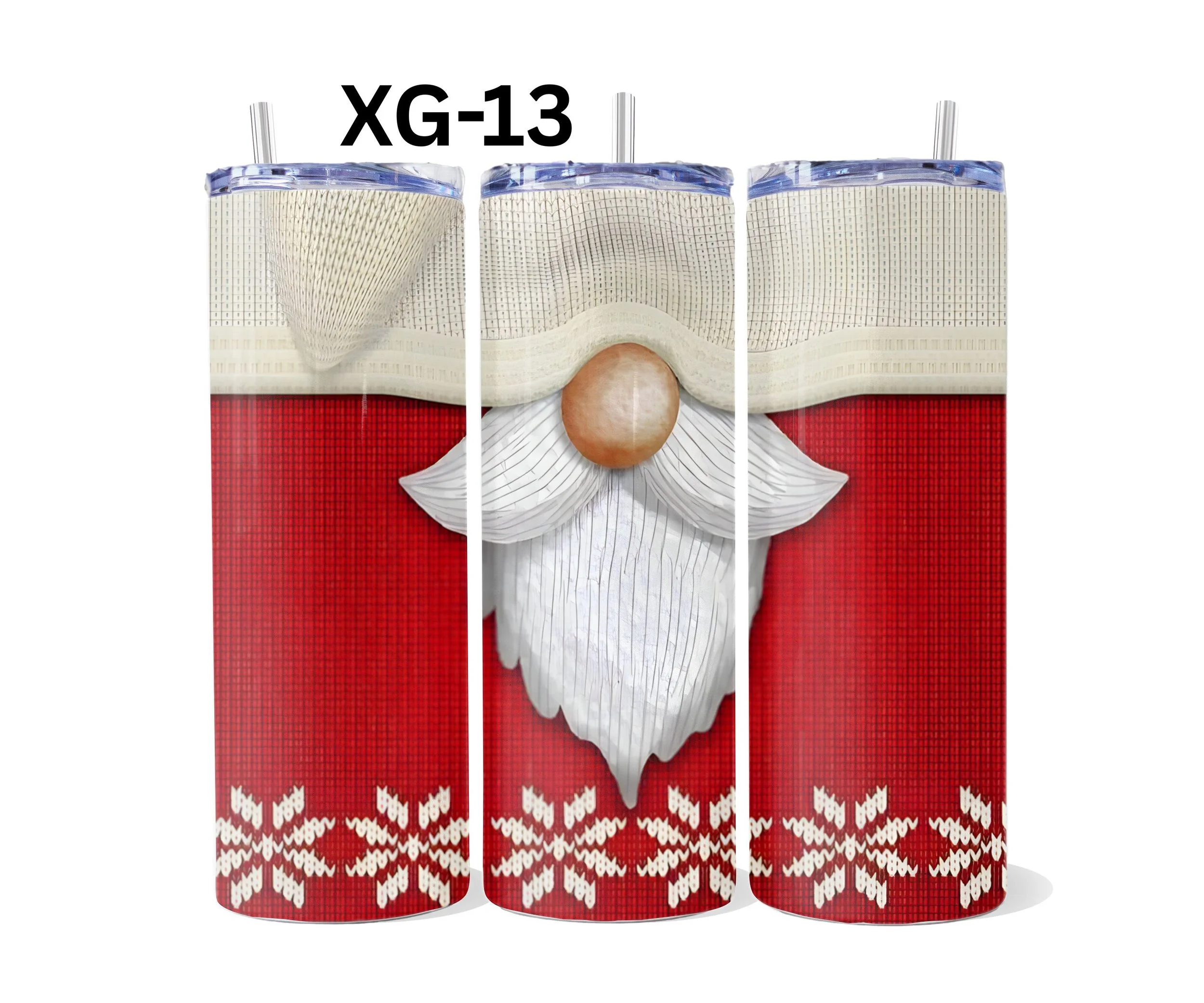 XG-13.jpg