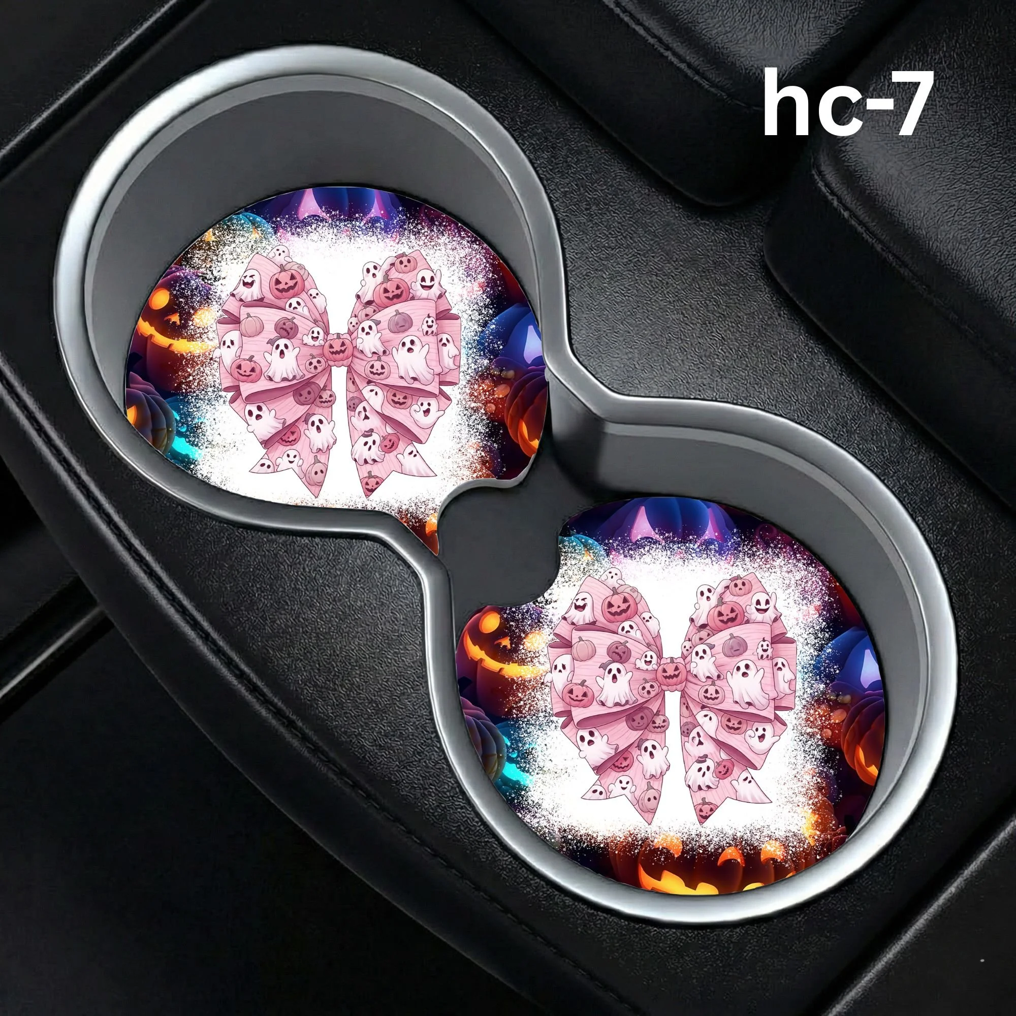 hc-7 Car Coaster.jpg