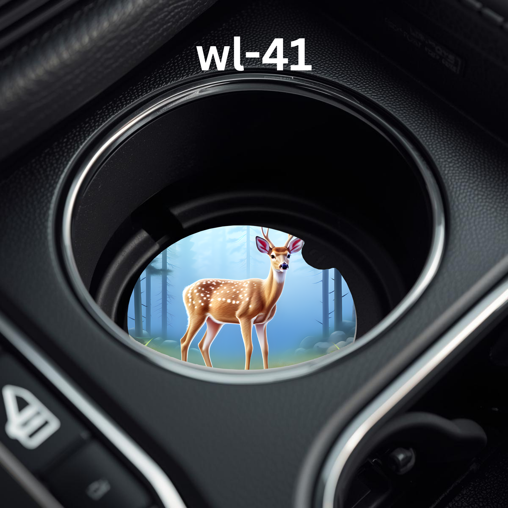 wl-41 Car Coaster.png