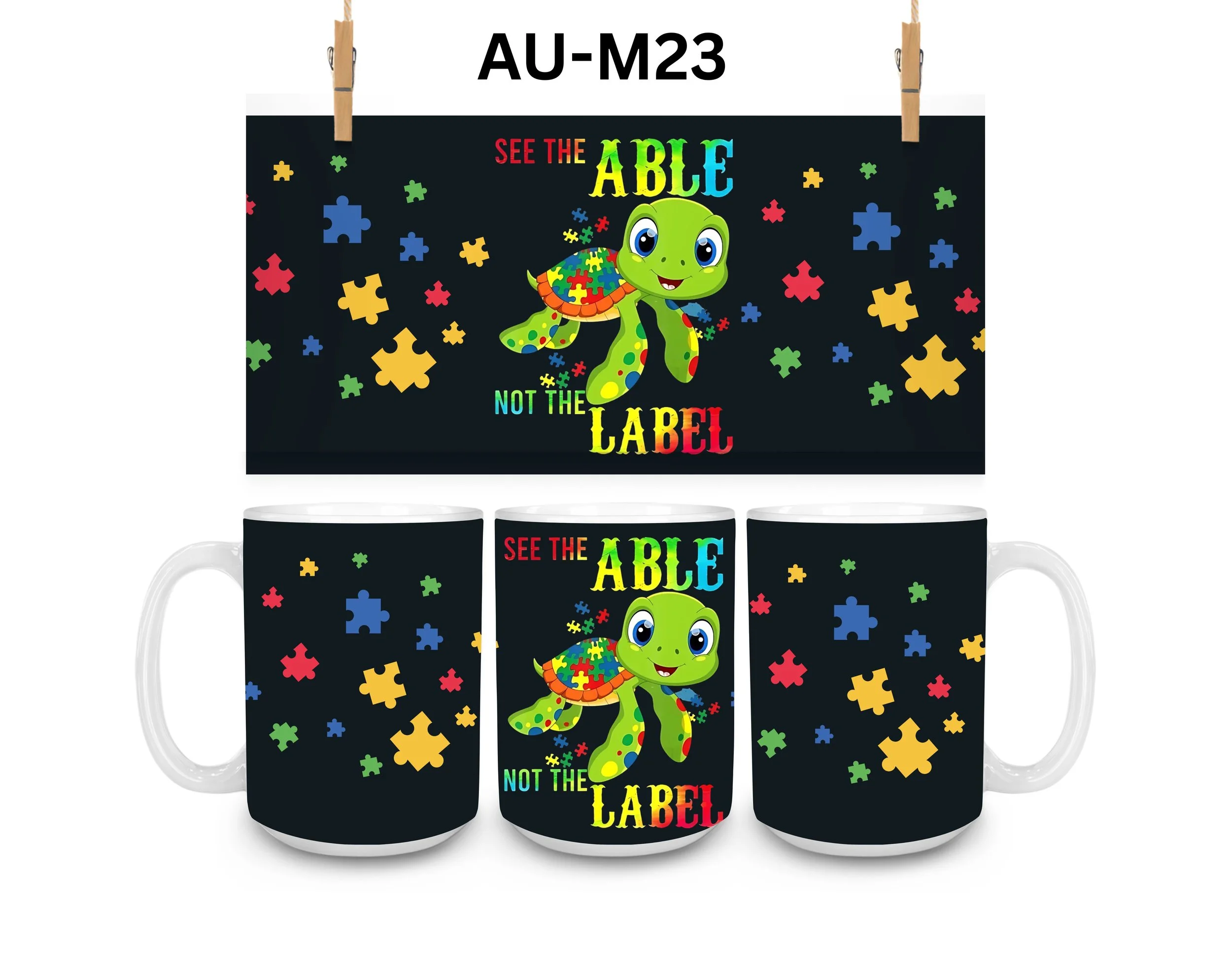 AU-M23.jpg