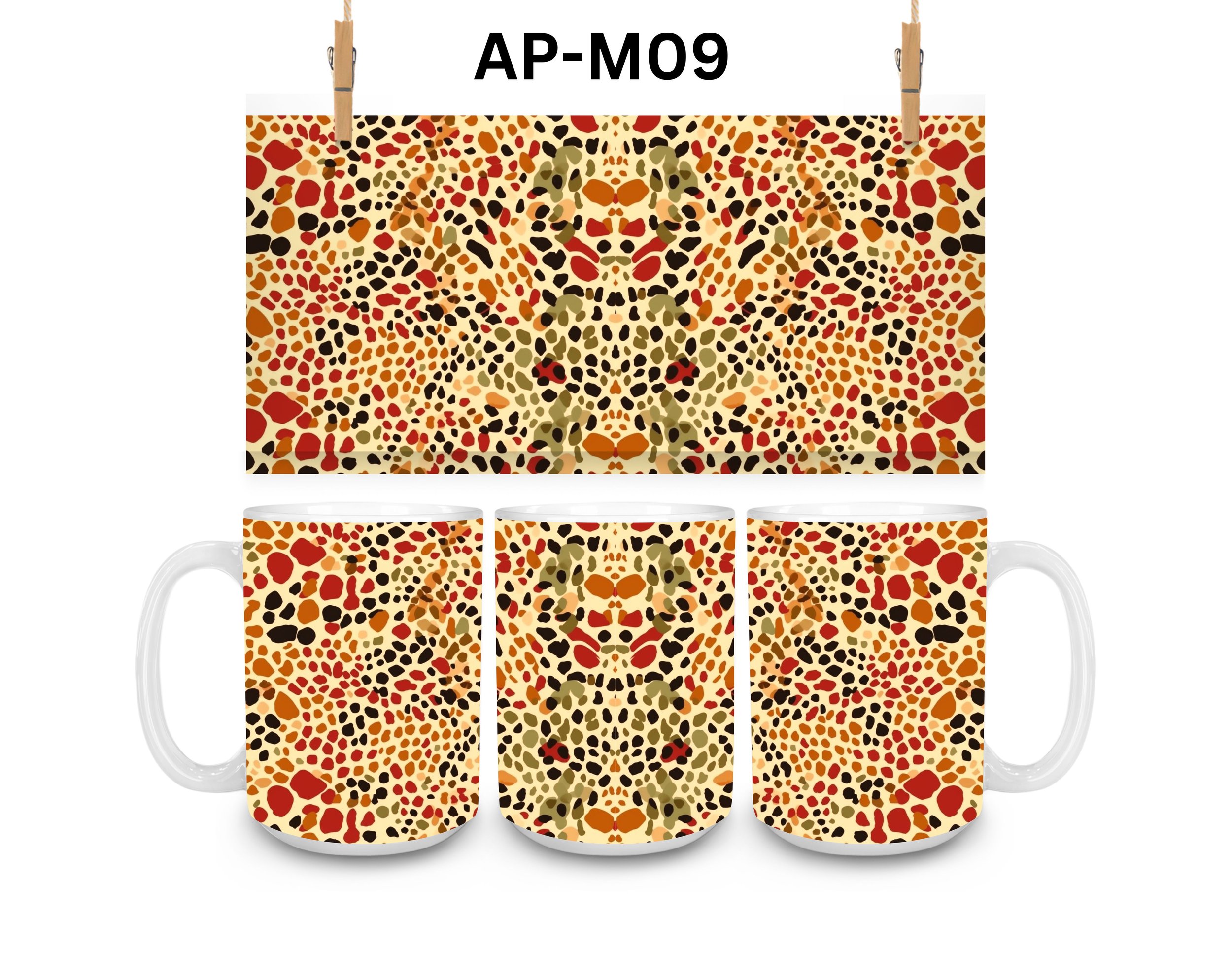 AP-M09.jpg