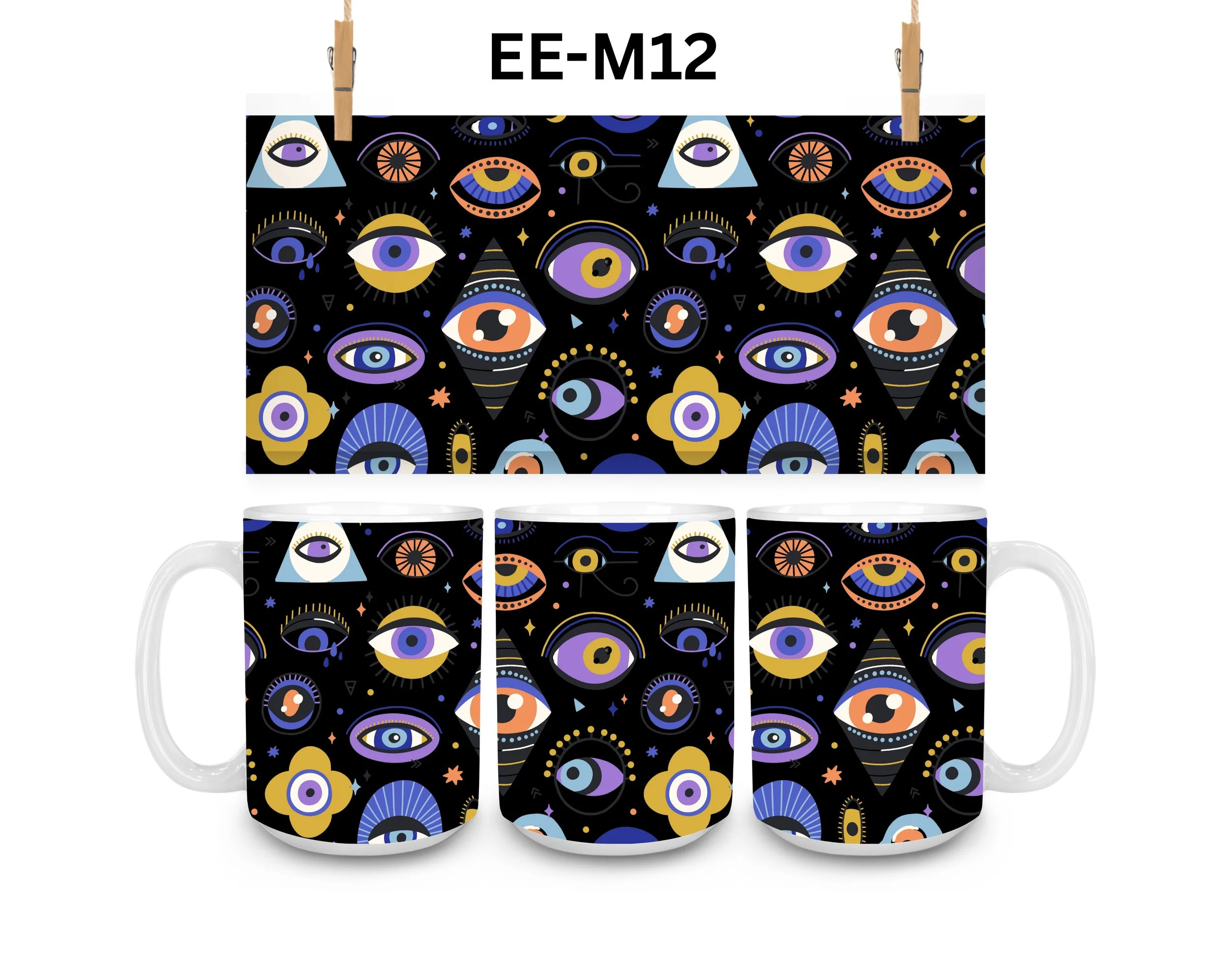 EE-M12.jpg