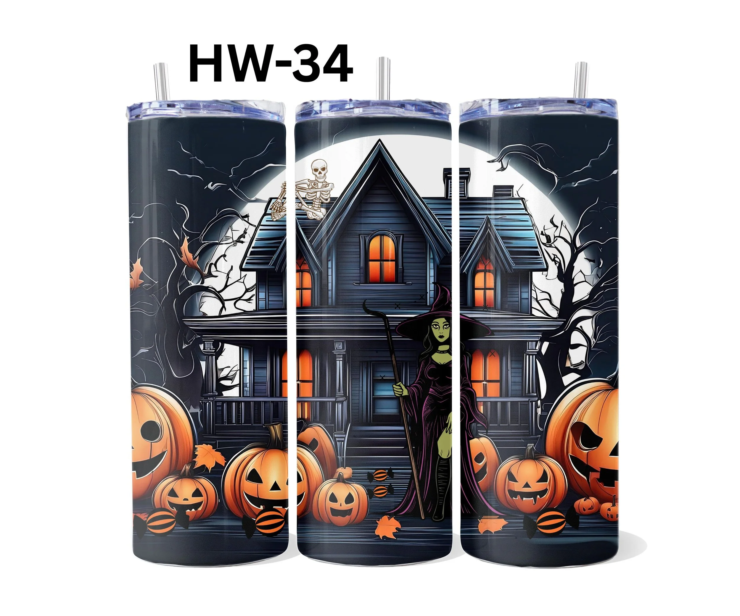 HW-34.jpg