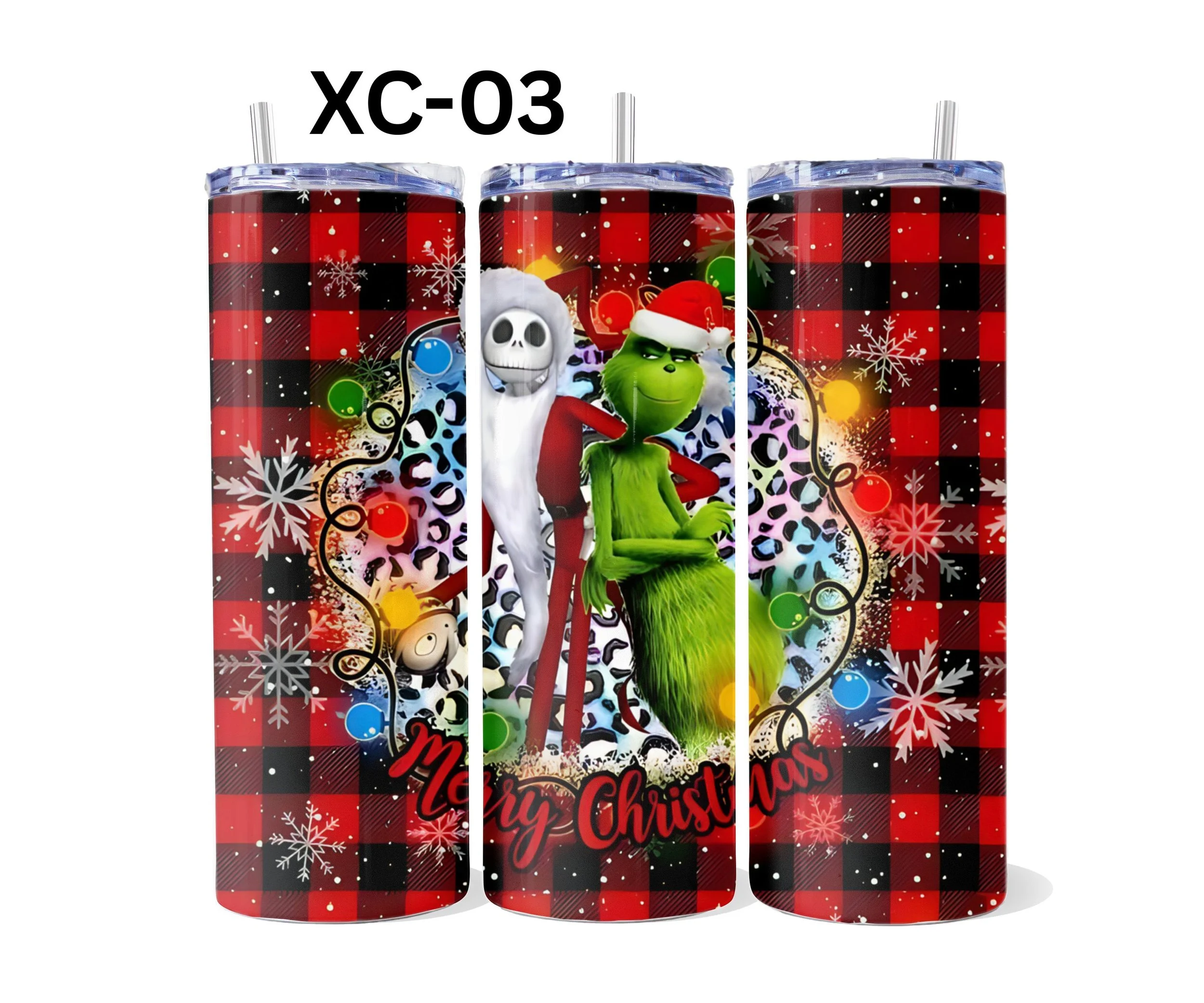 XC-03.jpg
