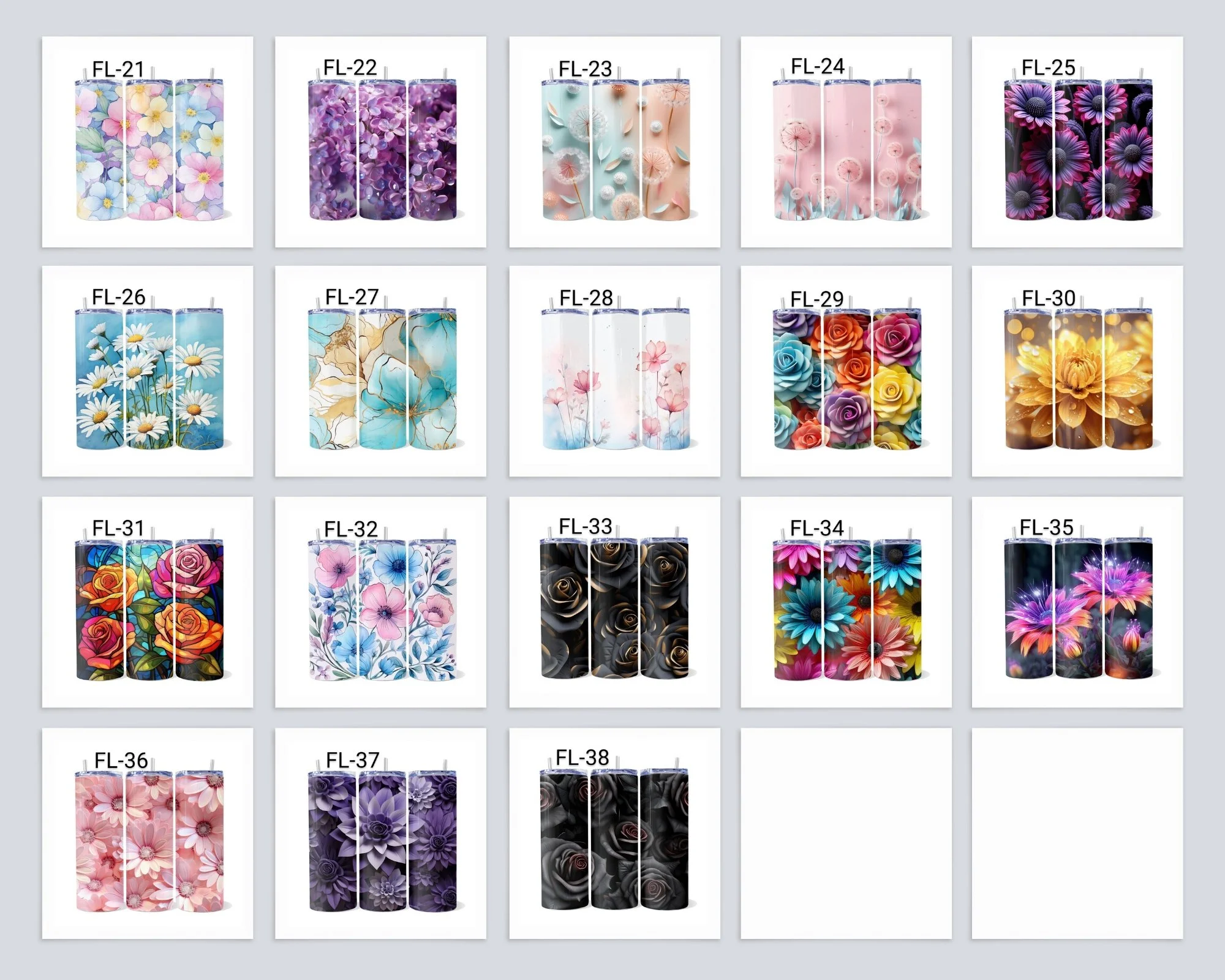FL-Flowers2.jpg
