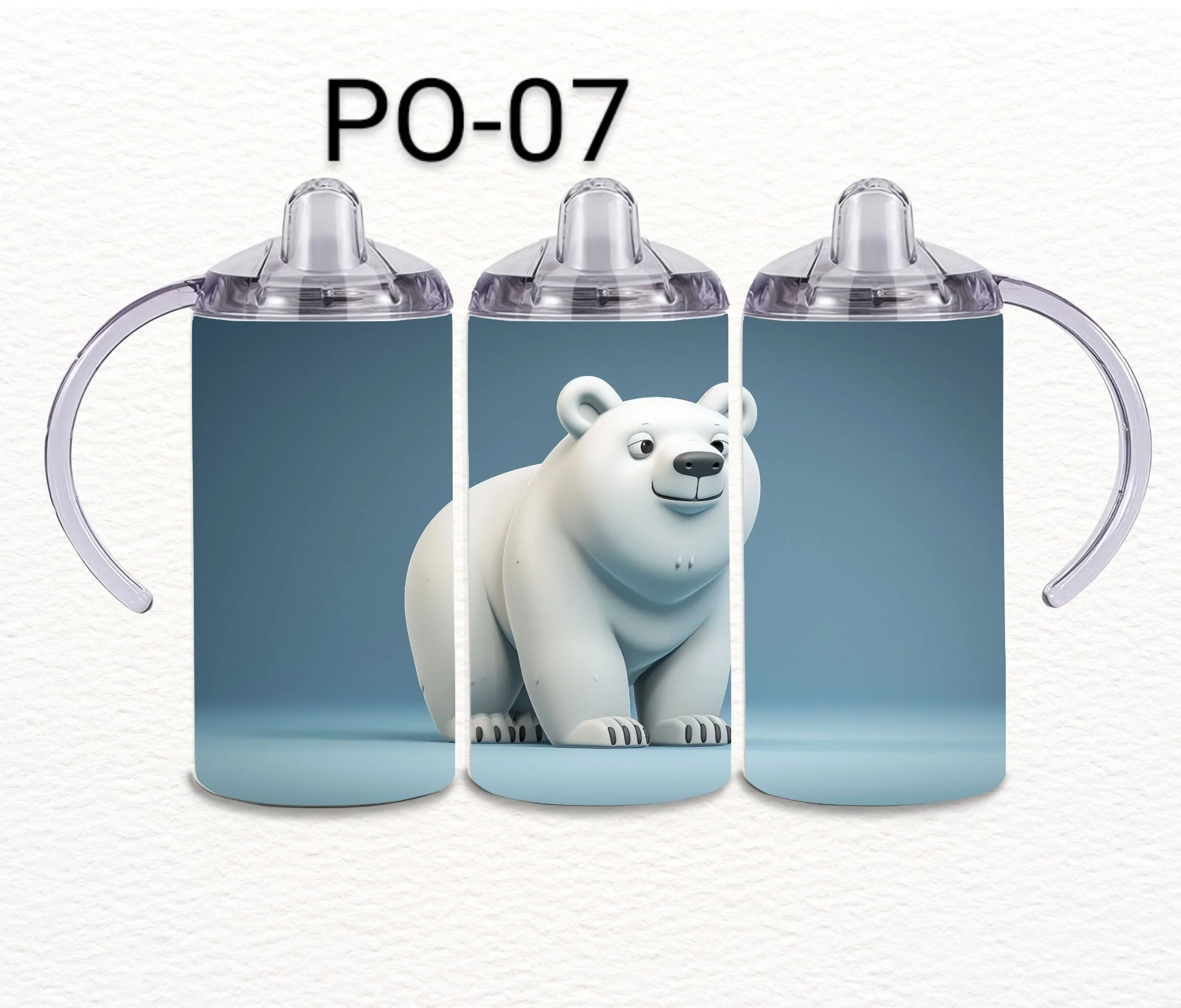 PO-07.jpeg