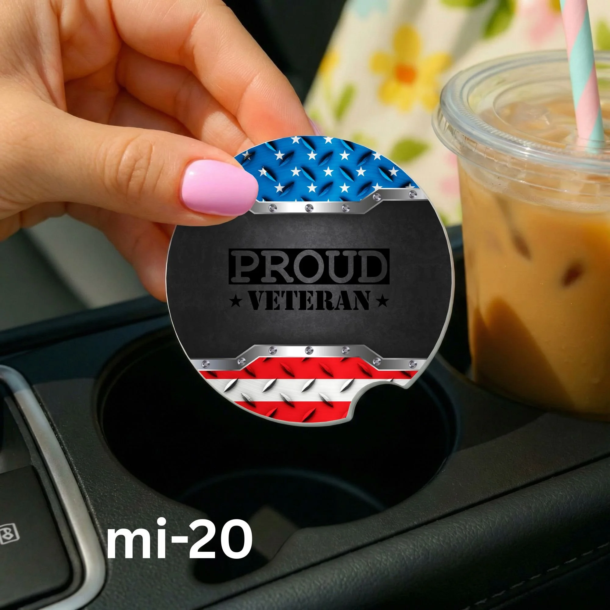 mi-20 Car Coaster.jpg