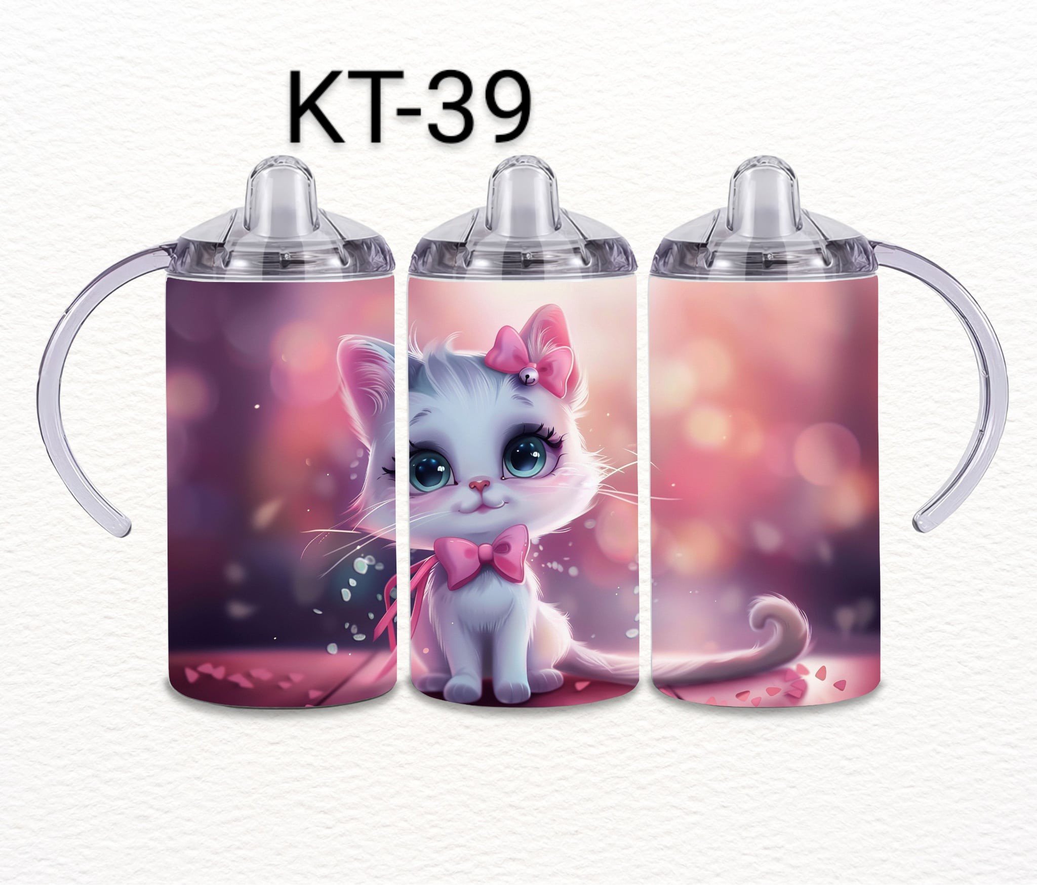KT-39.jpeg