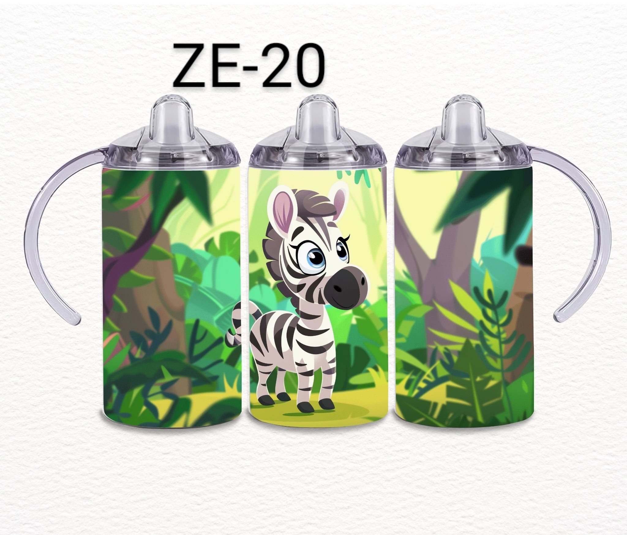ZE-20.jpeg