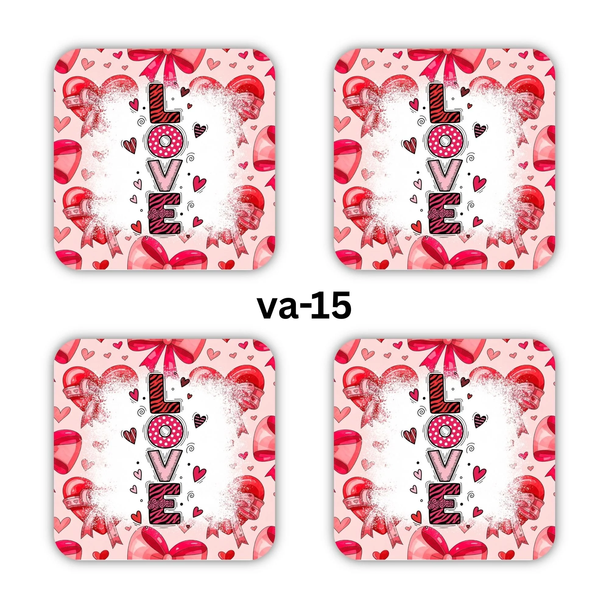 va-15 Coaster.jpg