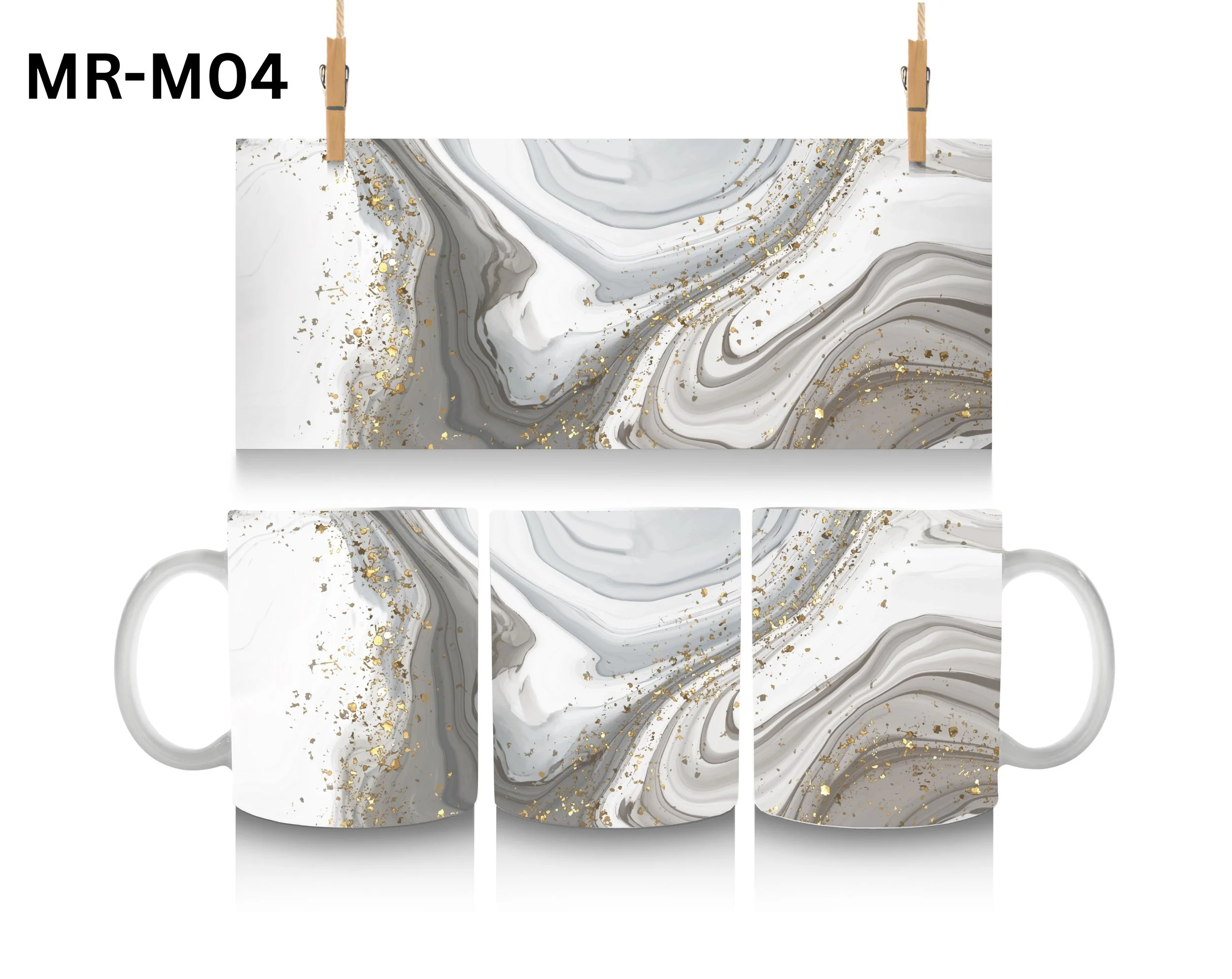 MR-M04.jpg