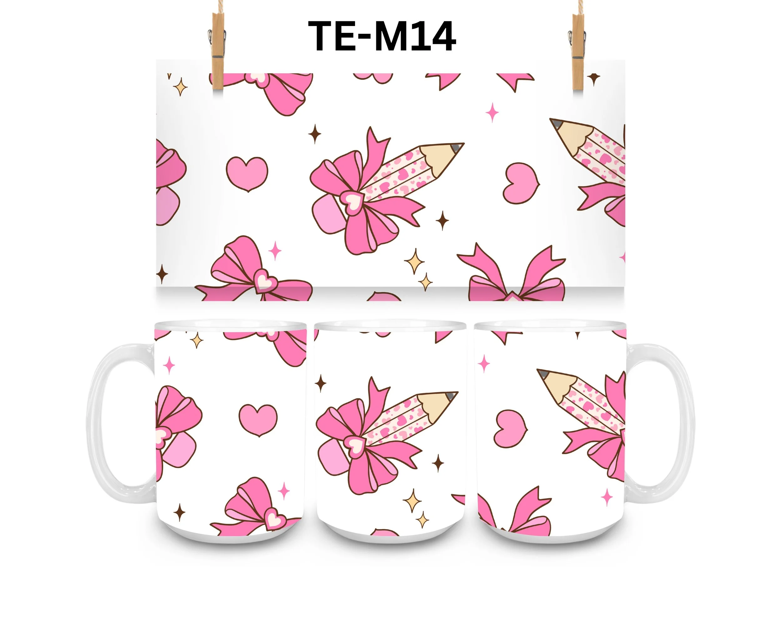 TE-M14.jpg