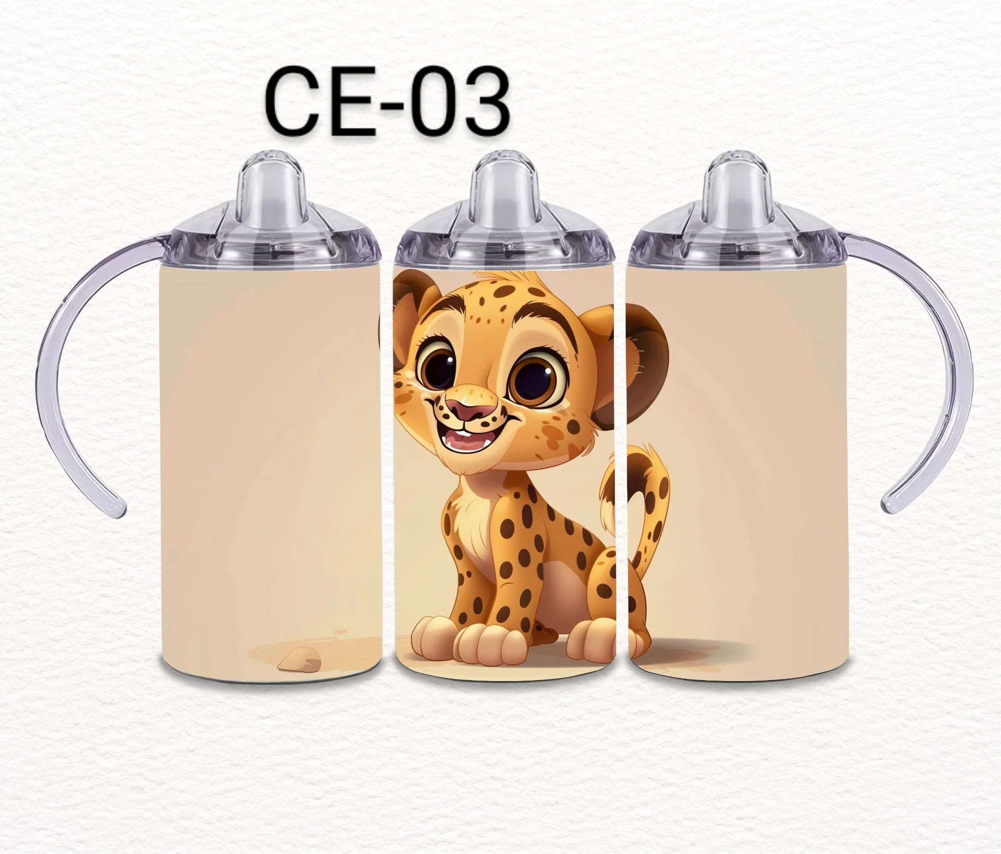 CE-03.jpeg