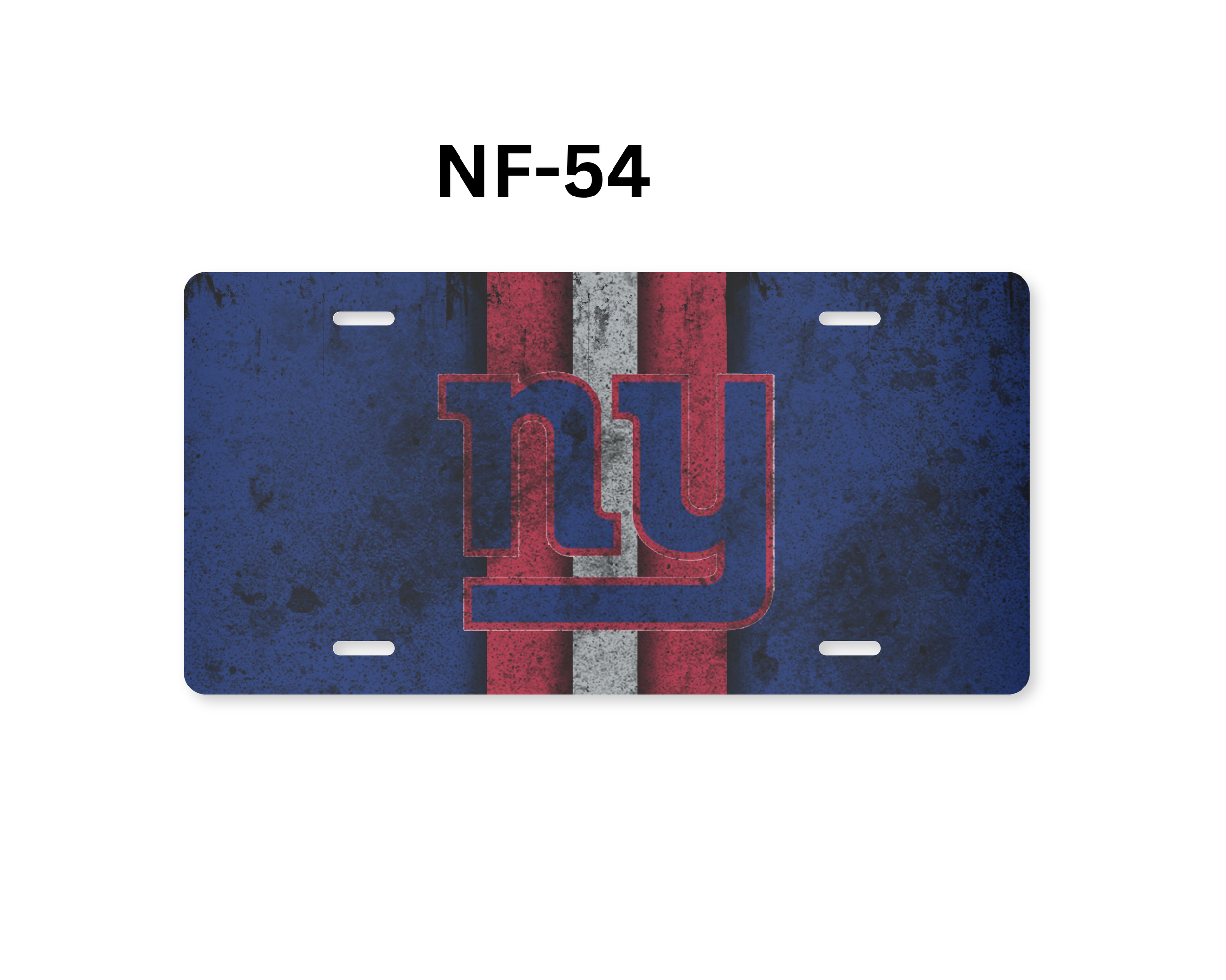 NF-54 Car Tag.png