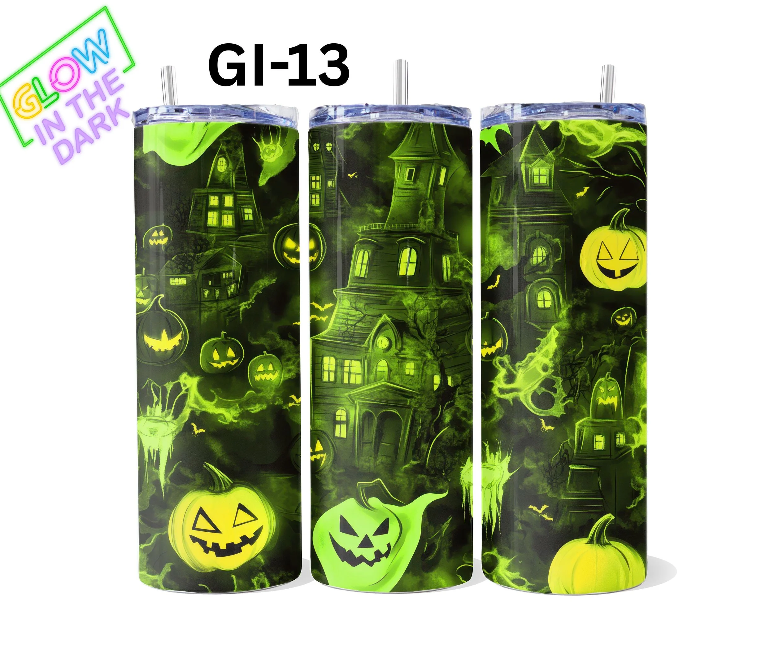 GH-13 Tumbler.jpg