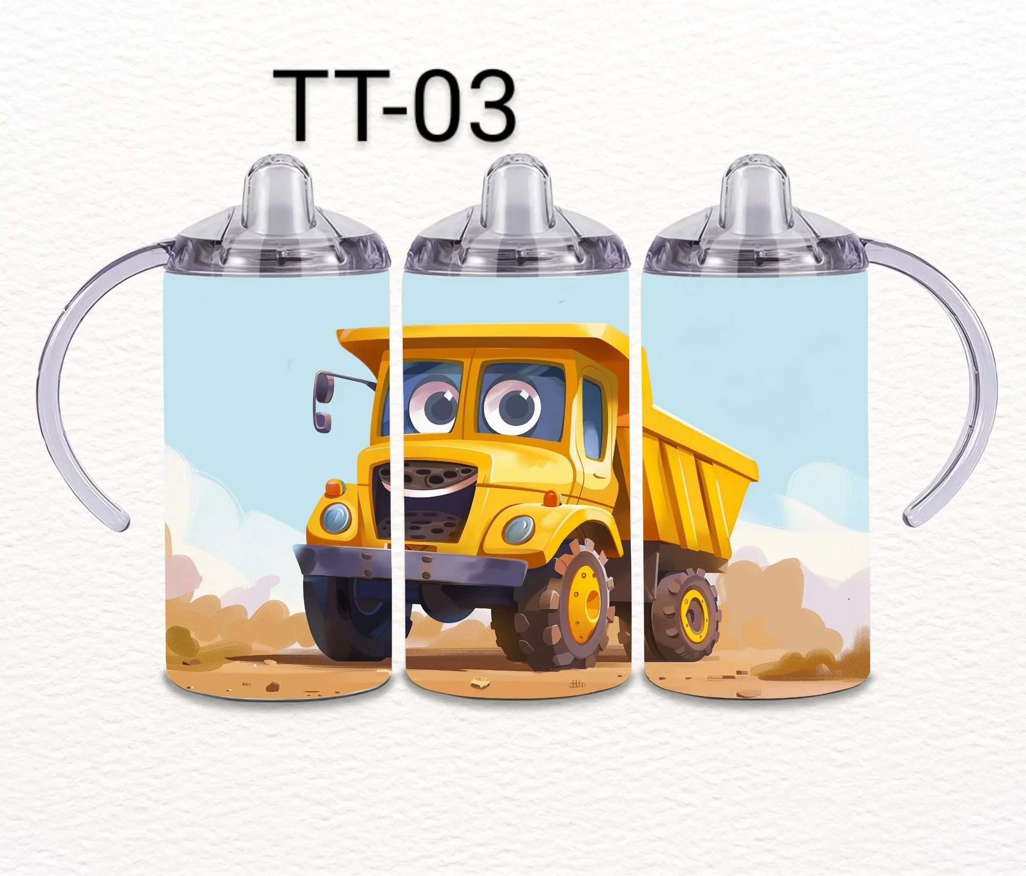 TT-03.jpeg