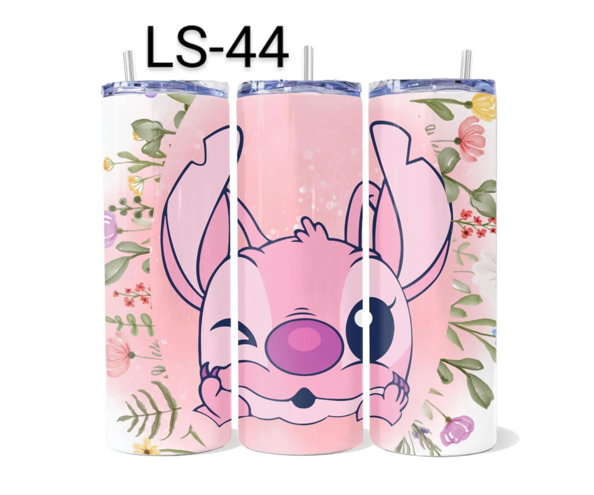 LS-44.jpg