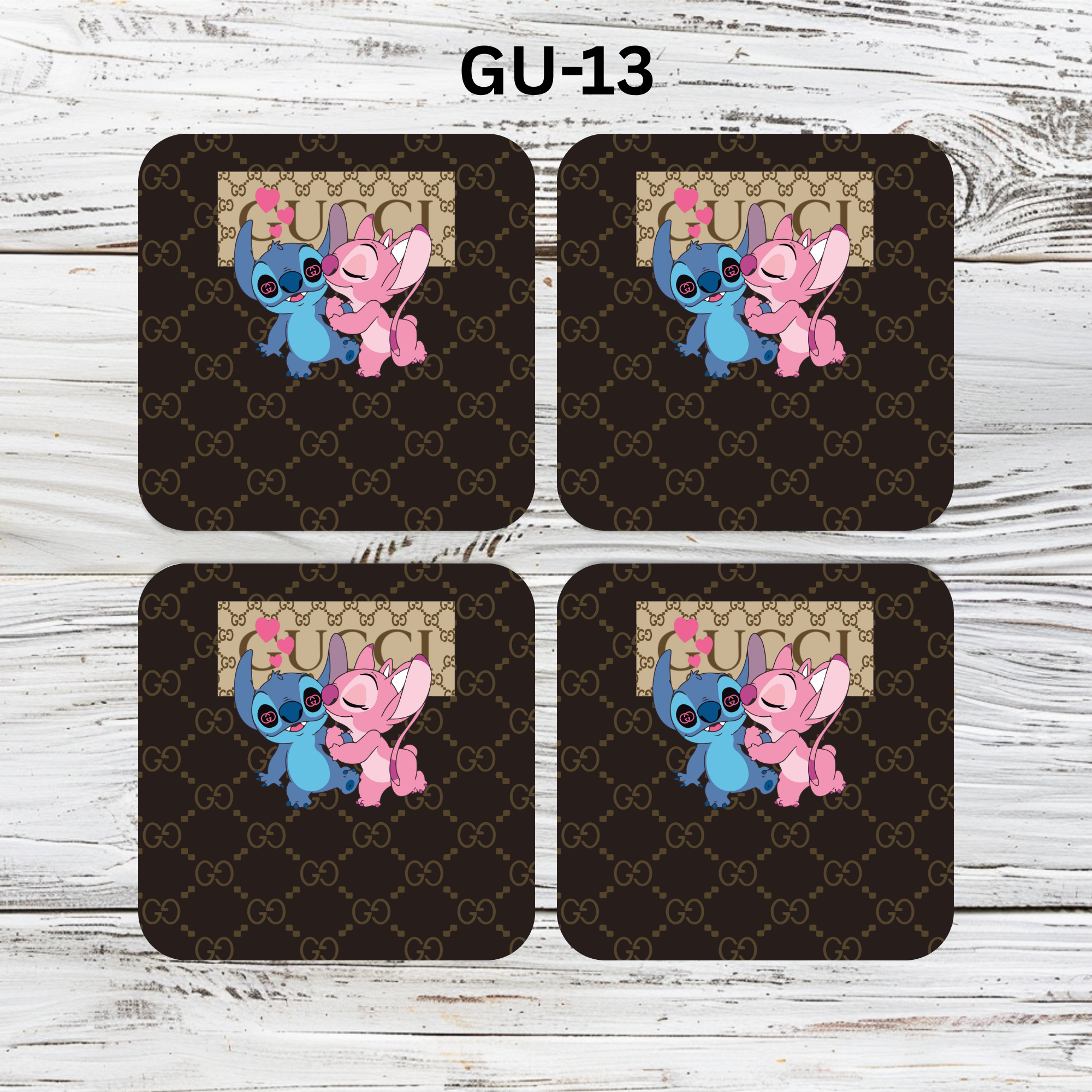LQ-20 Coaster.png