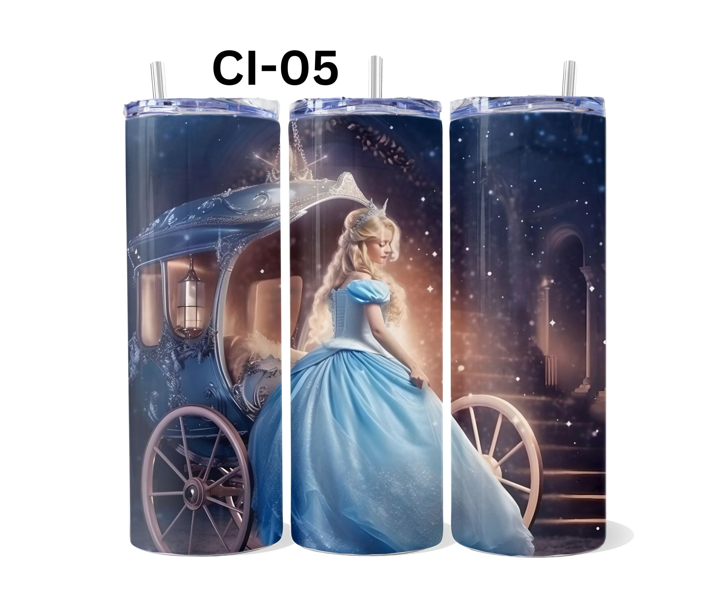 CI-05.jpg