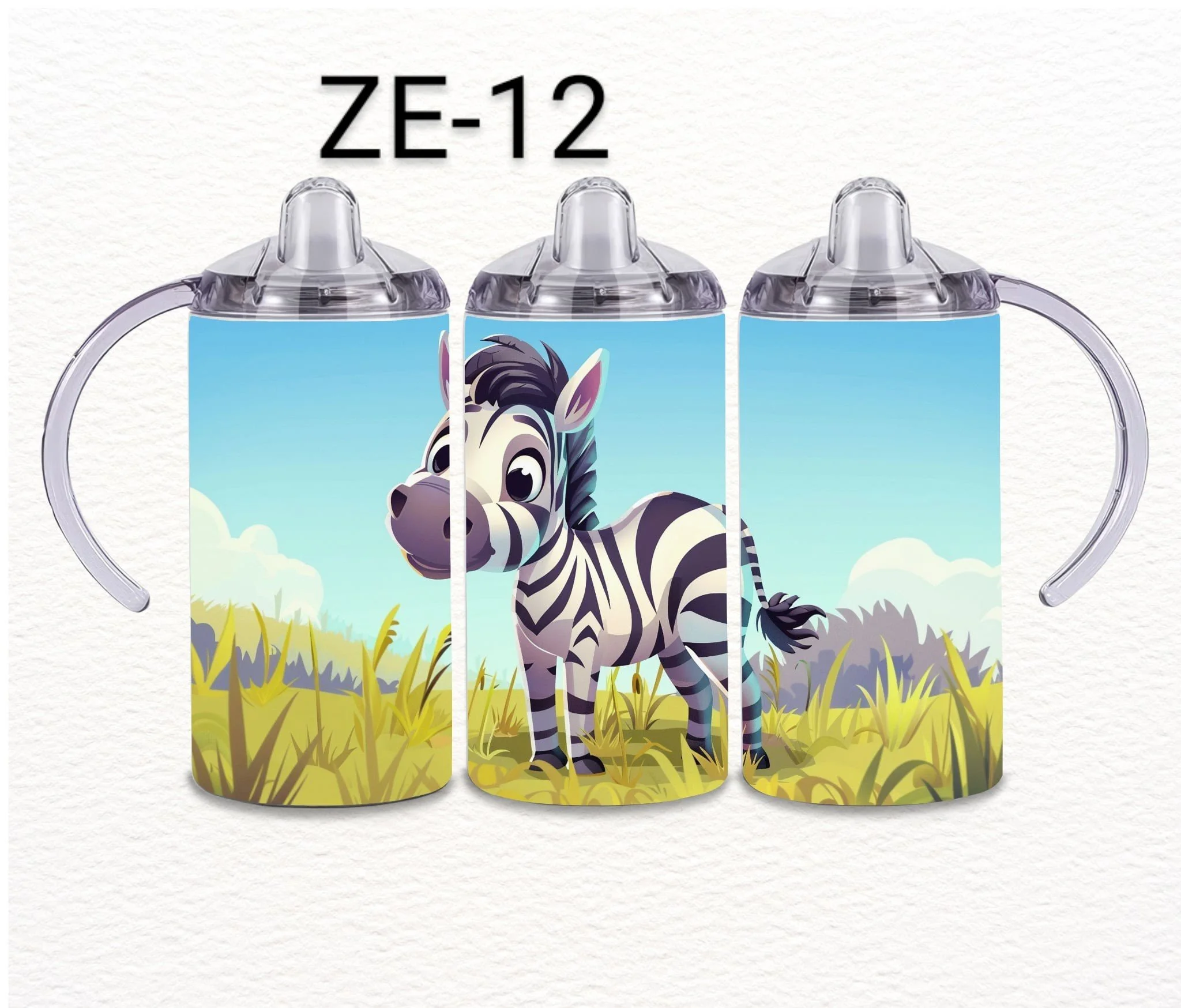 ZE-12.jpeg