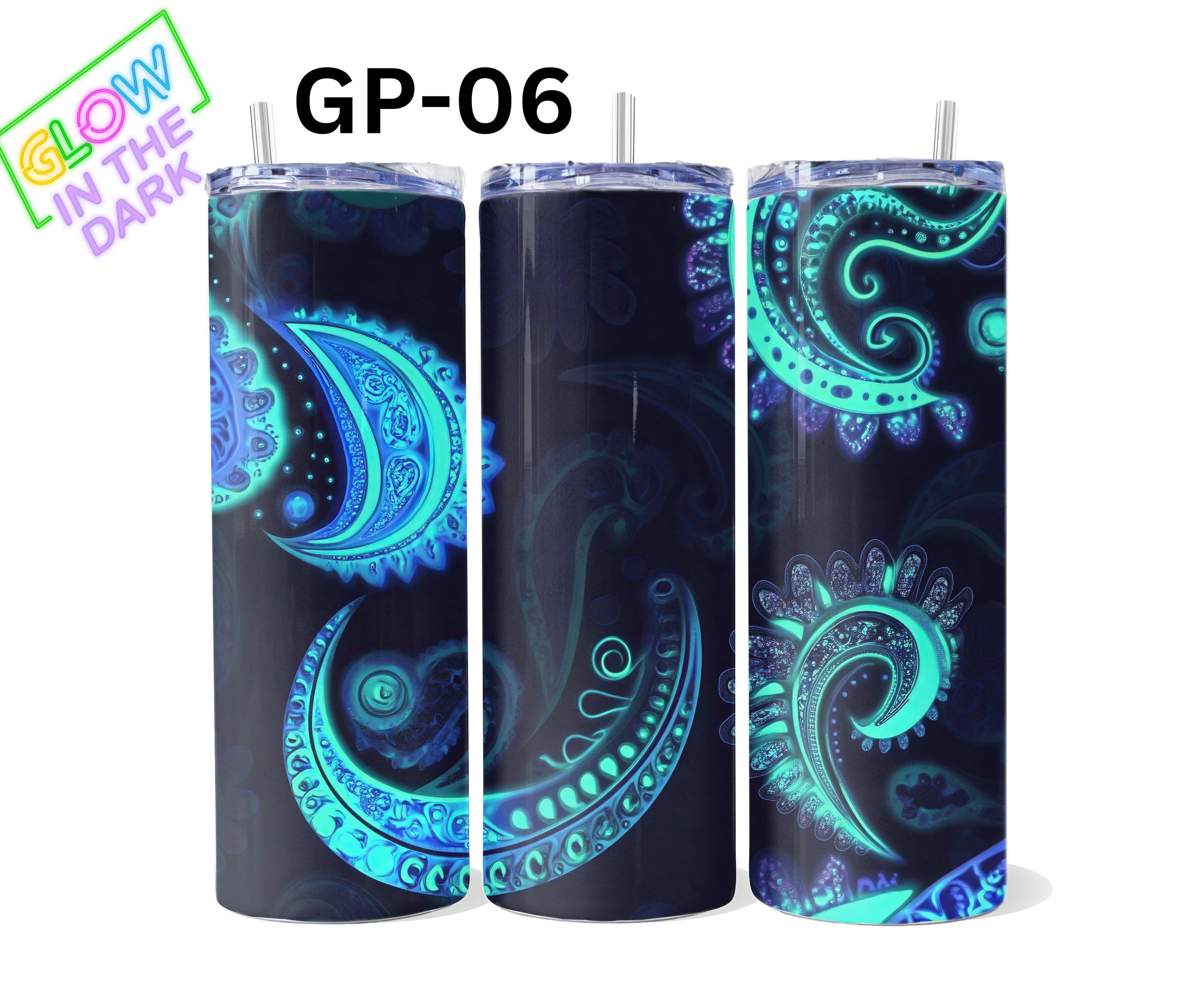 GP-06 Tumbler.jpg