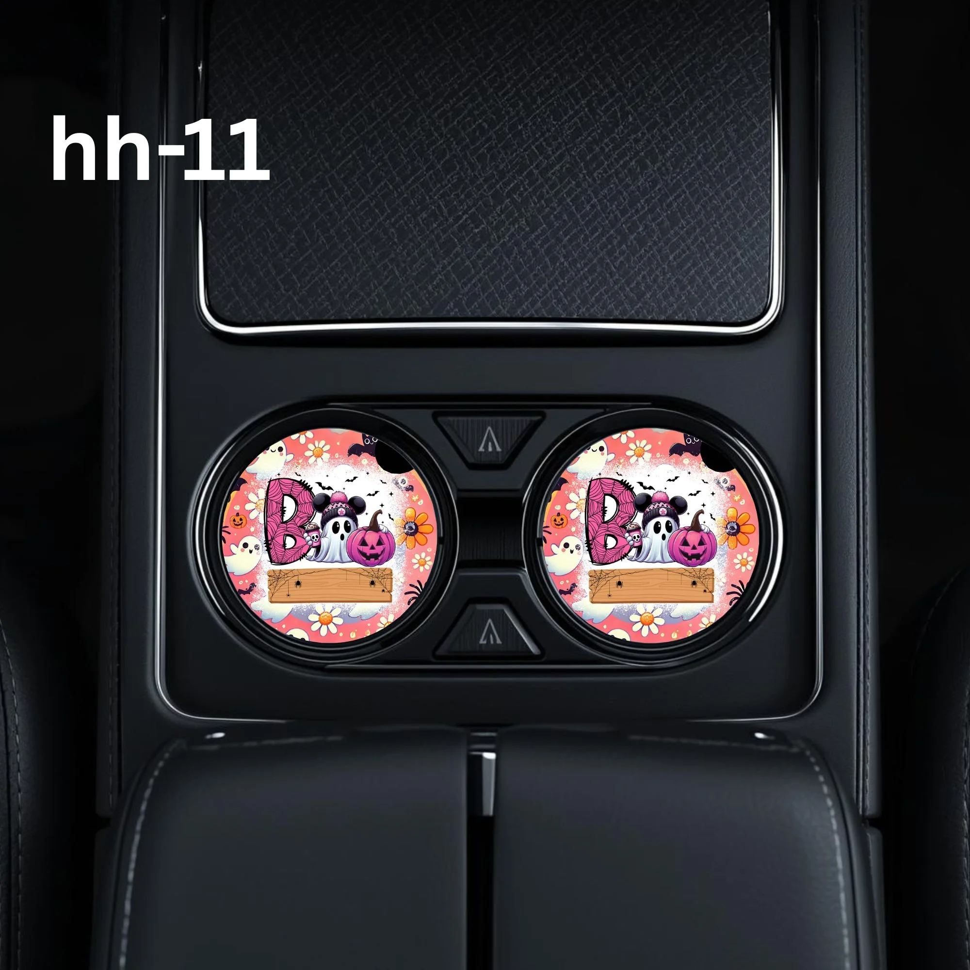 hh-11 Car Coaster.jpg