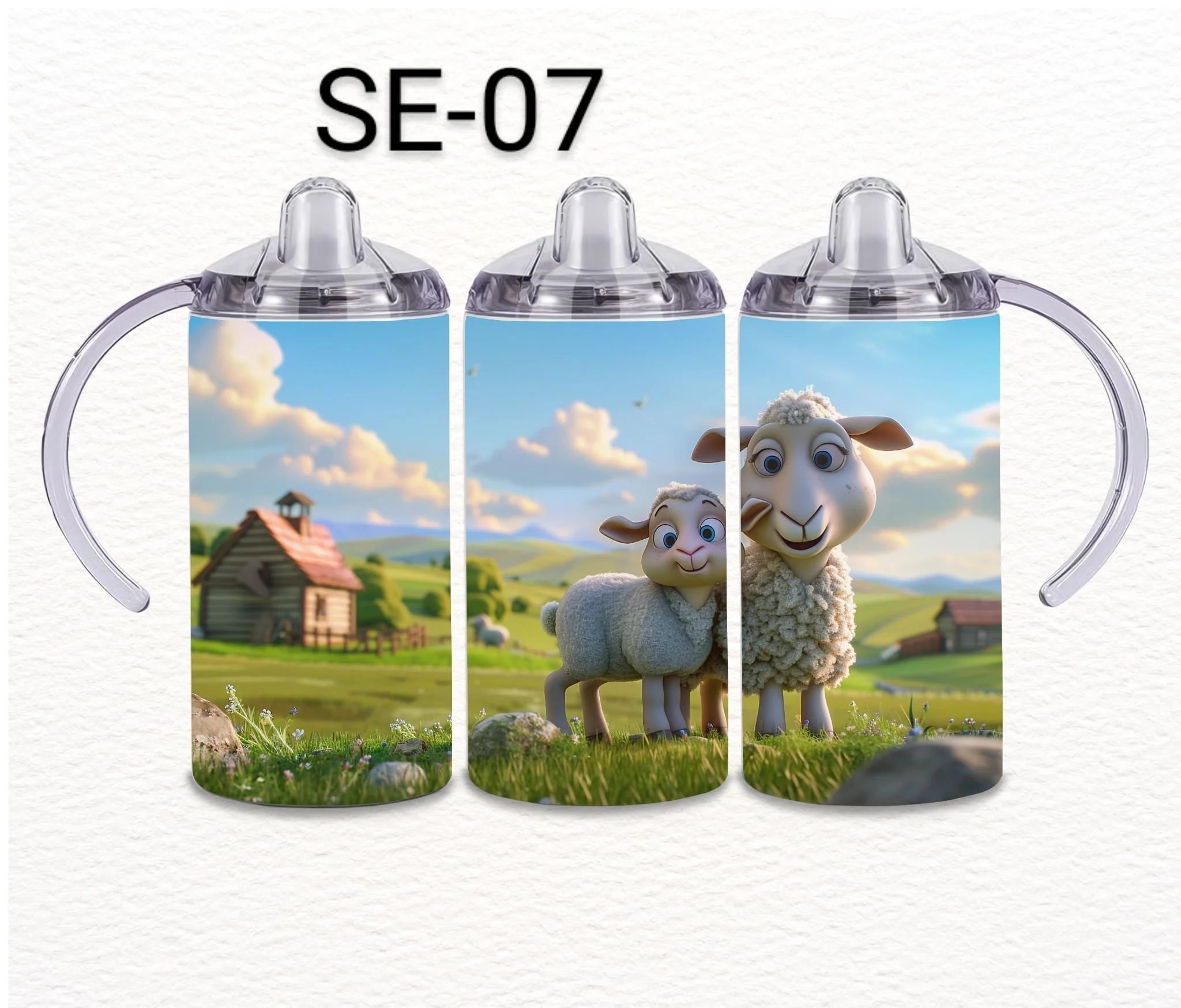 SE-07.jpeg