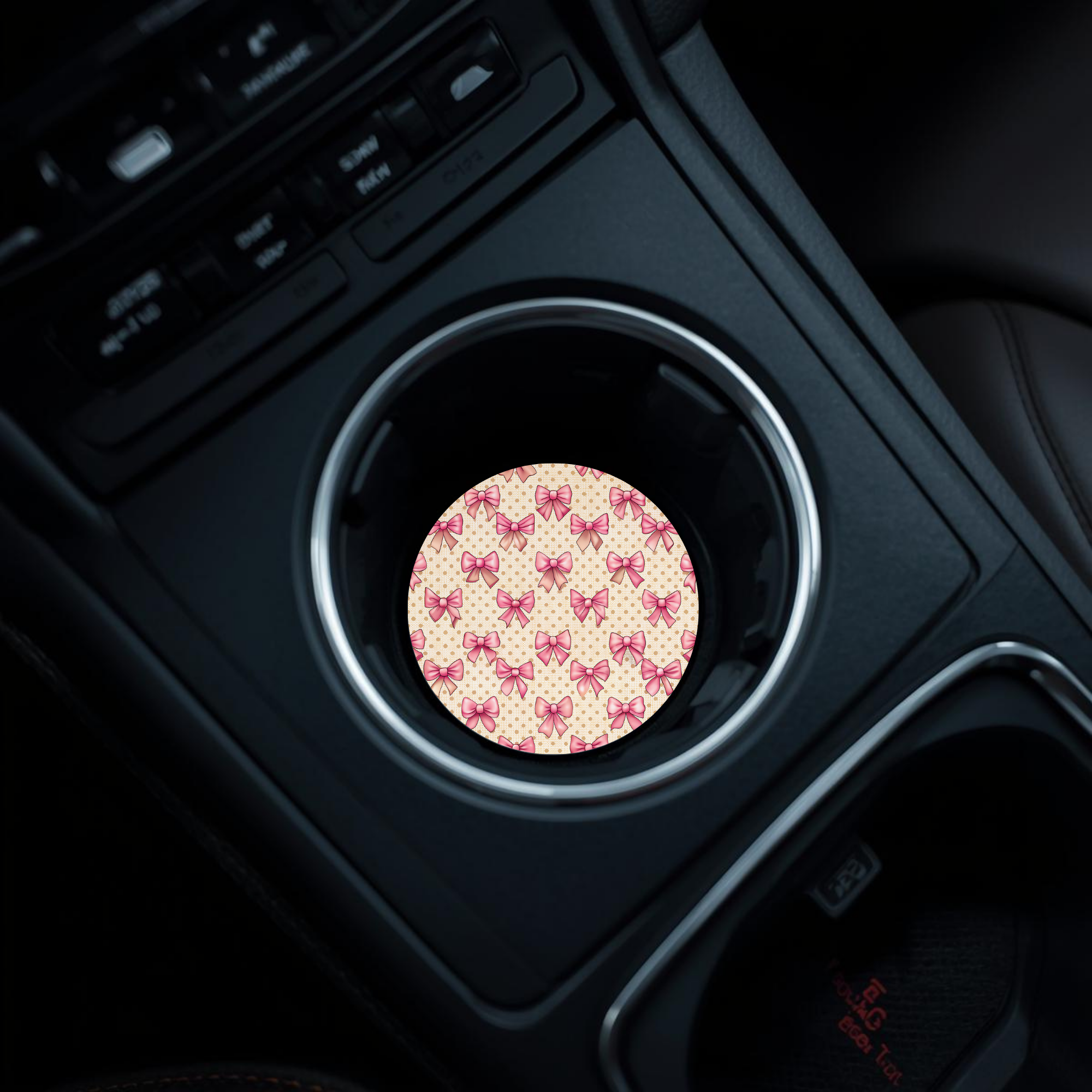cq-3 Car Coaster.png