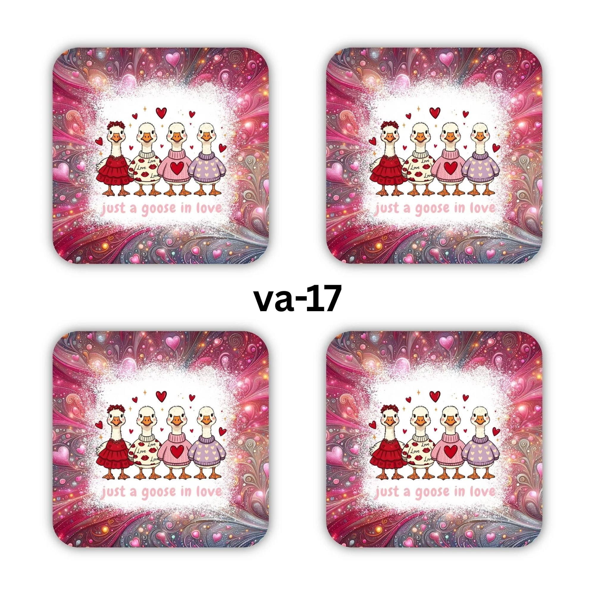 va-17 Coaster.jpg