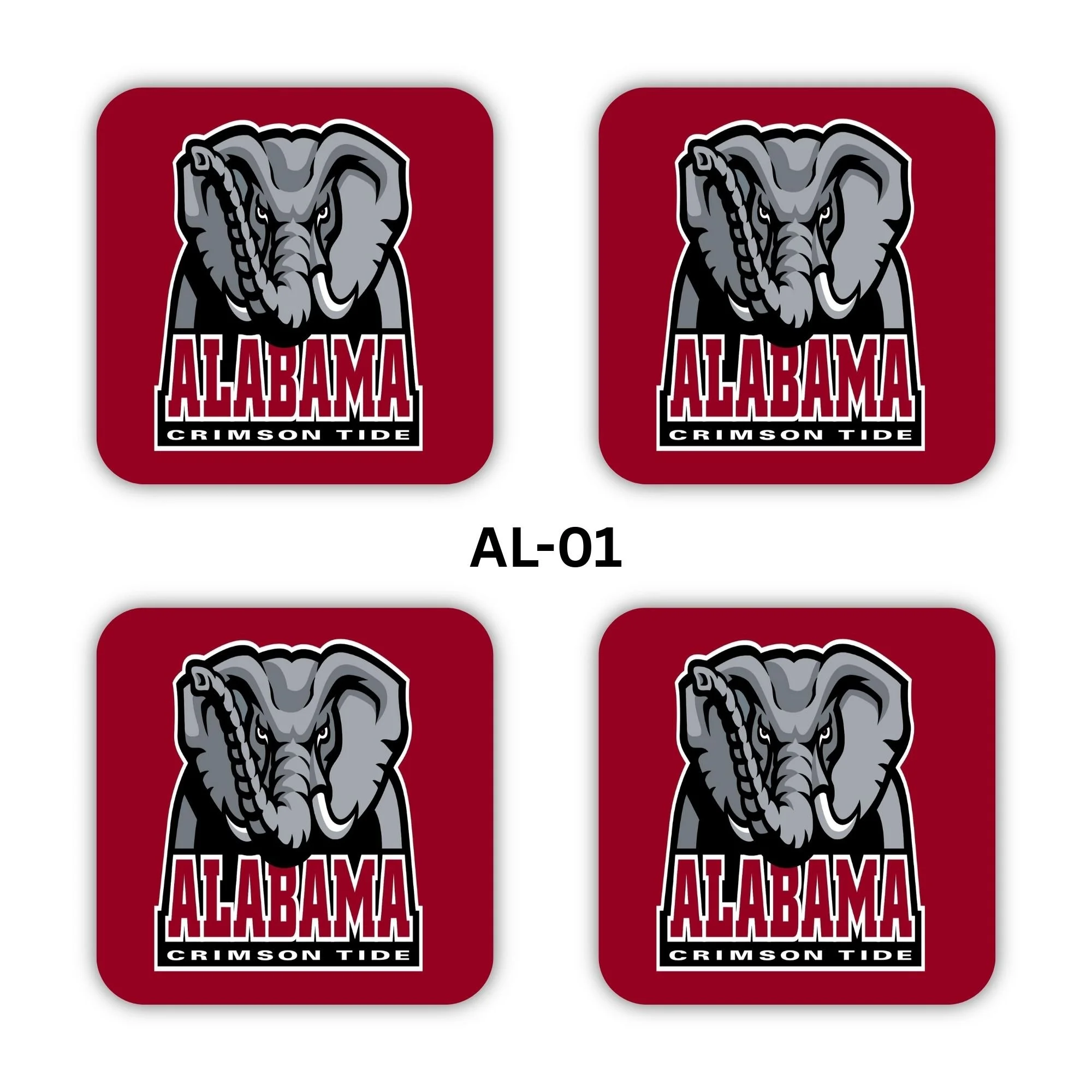 al-01 Coaster.jpg
