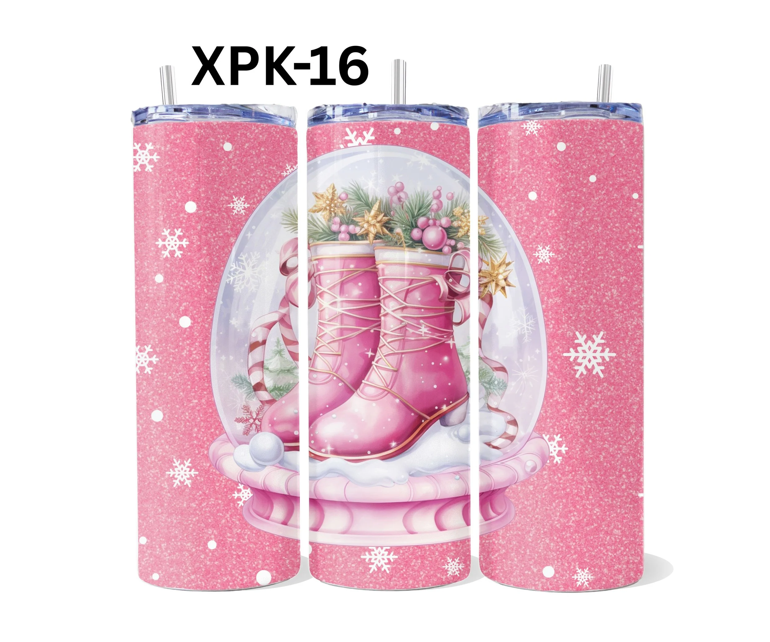 XPK-16.jpg