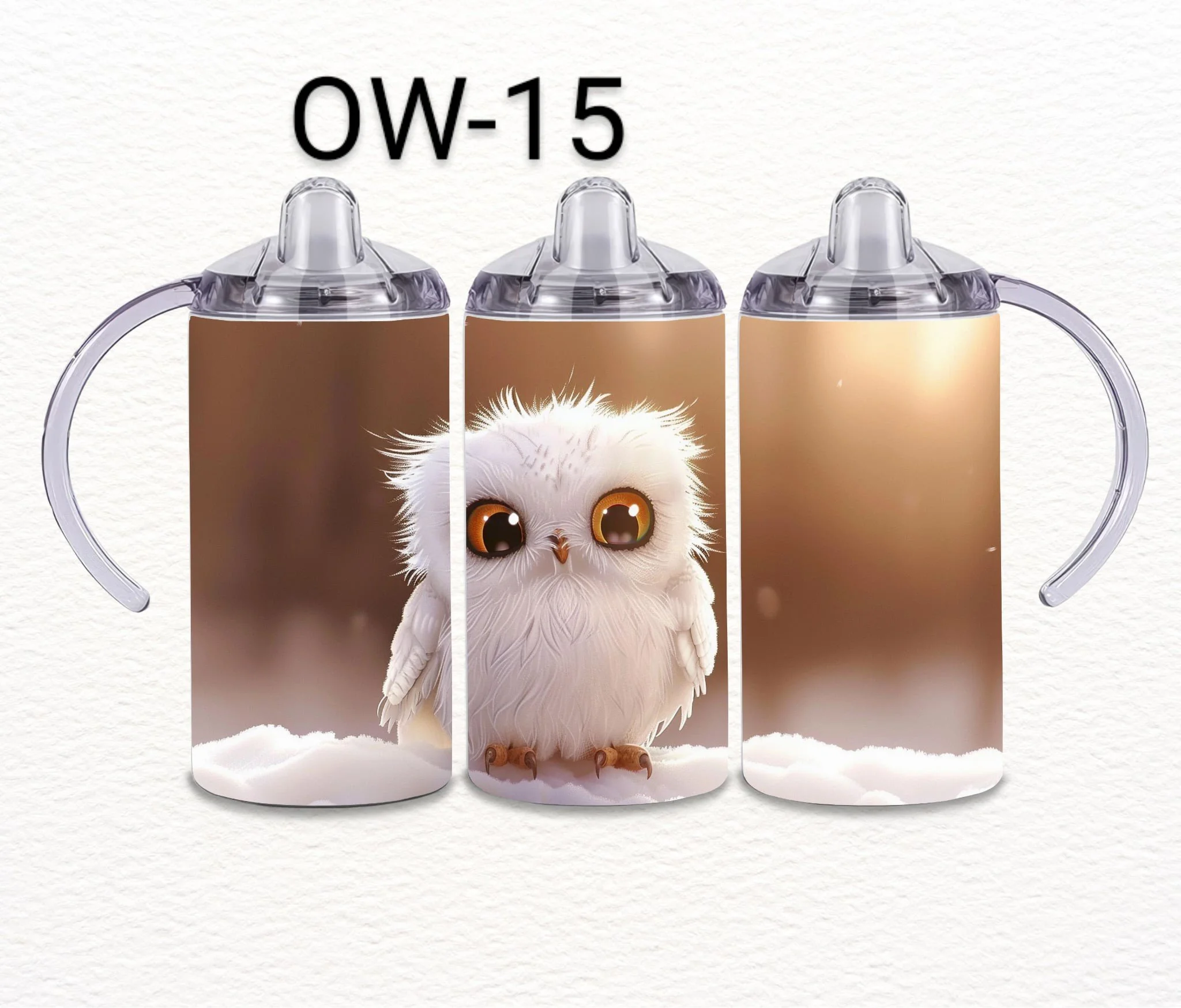 OW-15.jpeg
