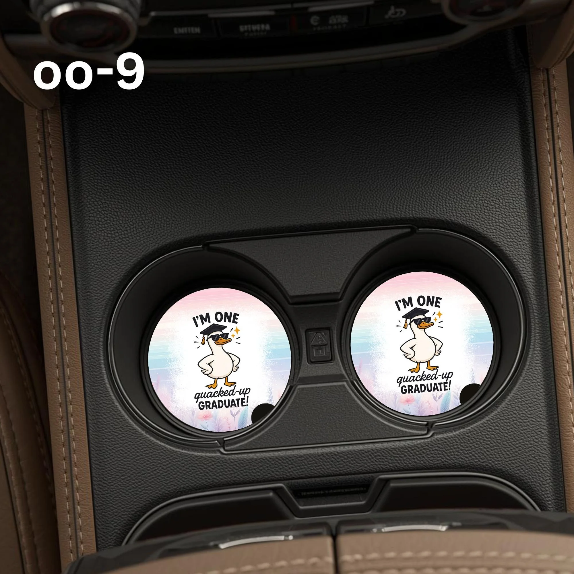 oo-9 Car Coaster.jpg