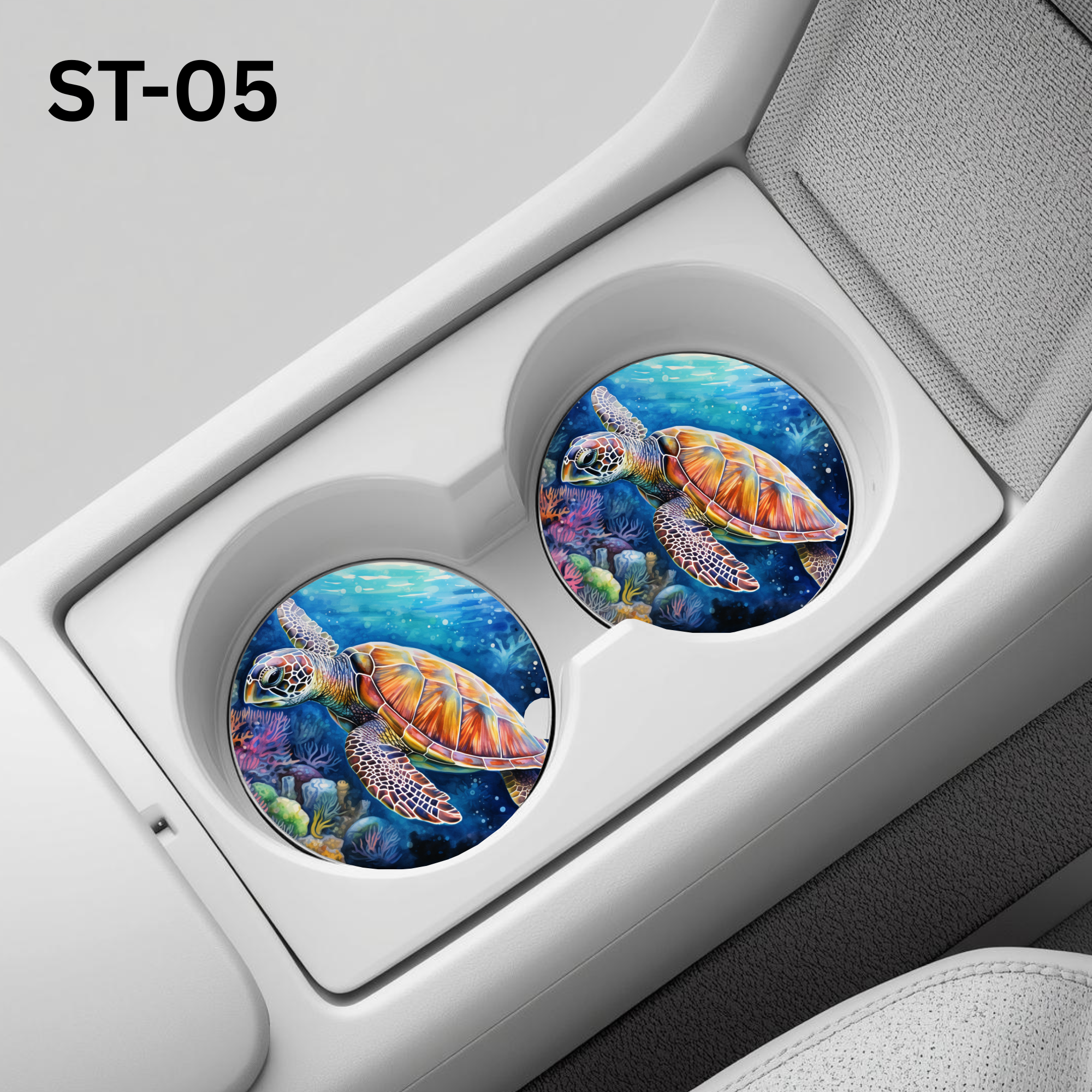 ST-05 Car Coaster.png