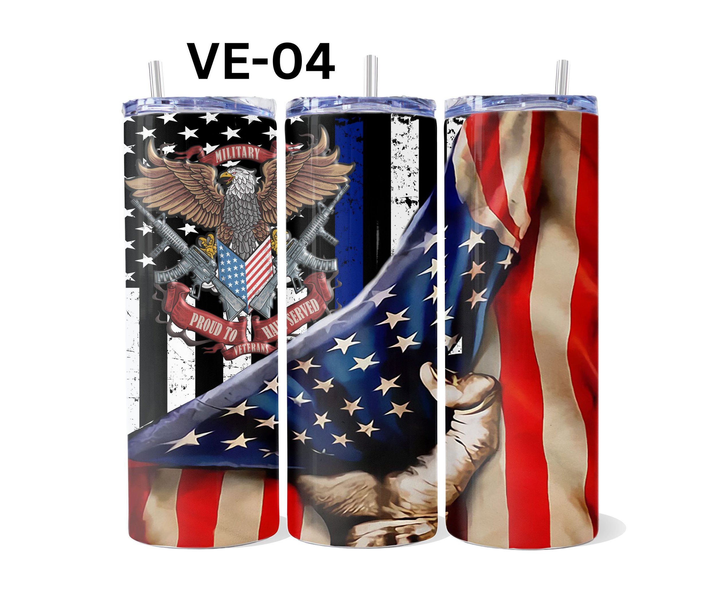 VE-04.jpg
