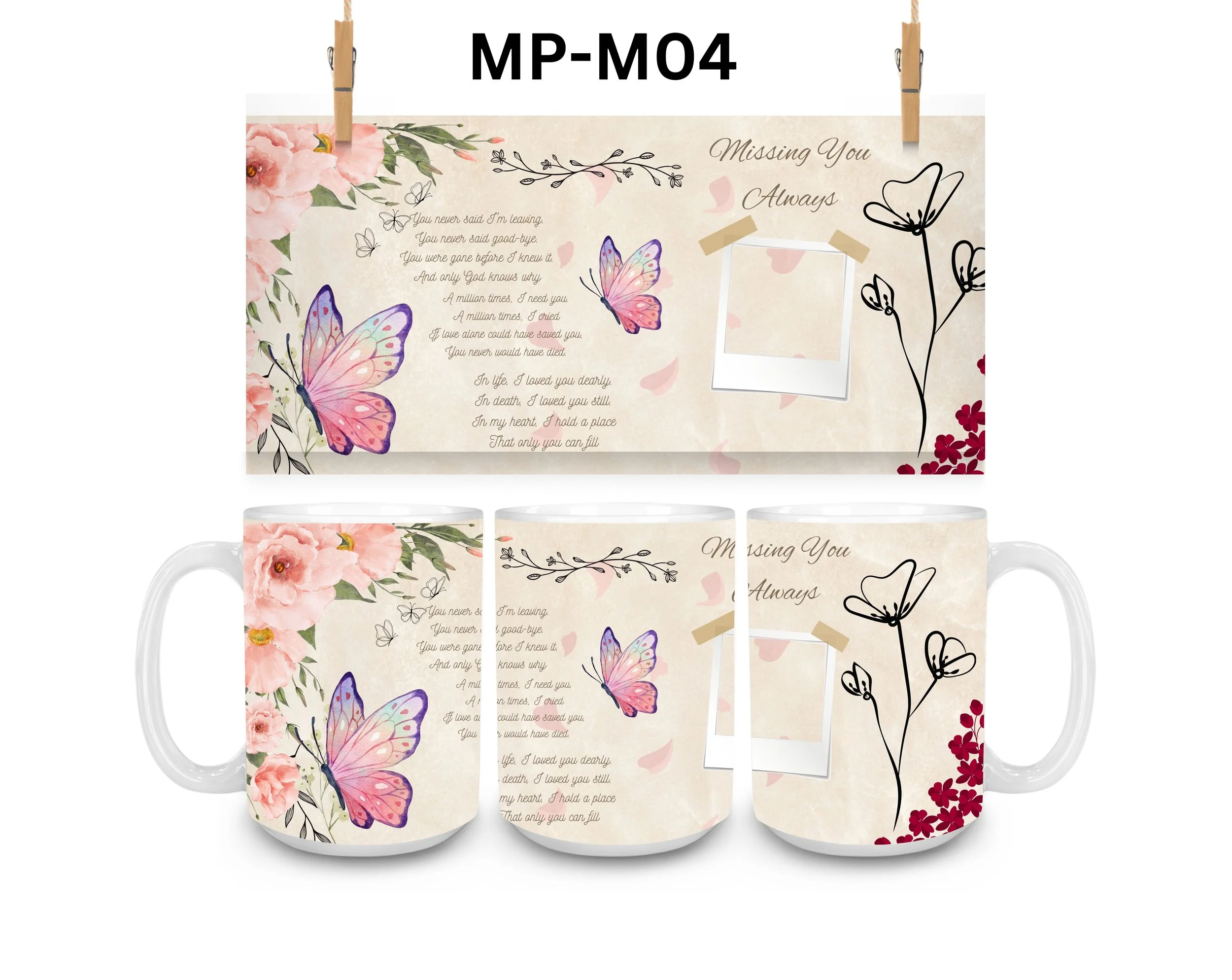 MP-M04.jpg