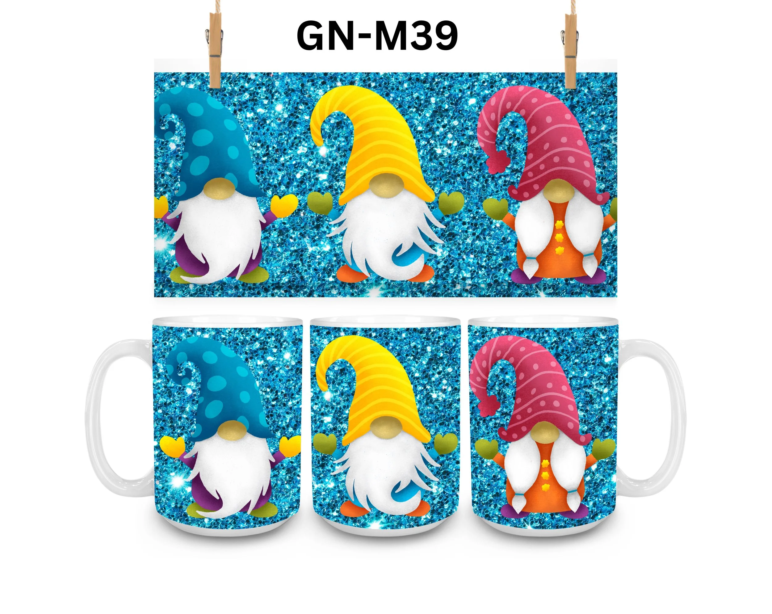 GN-M39.jpg