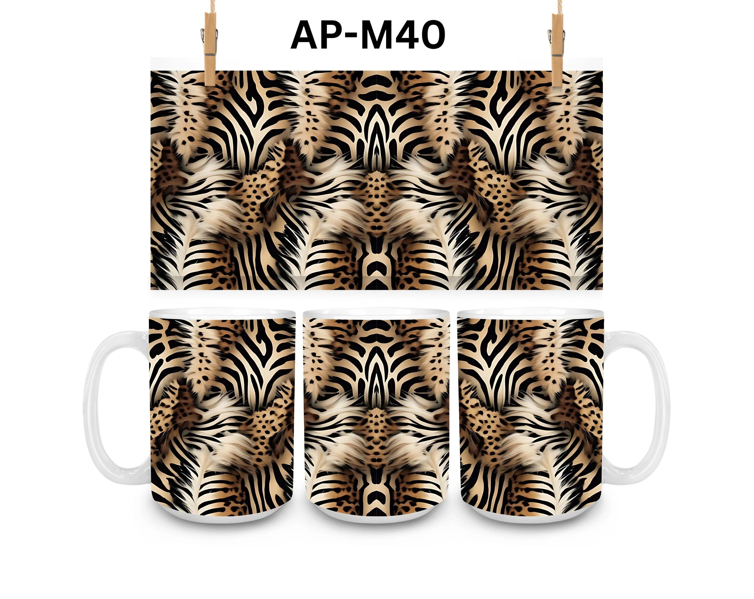 AP-M40.jpg
