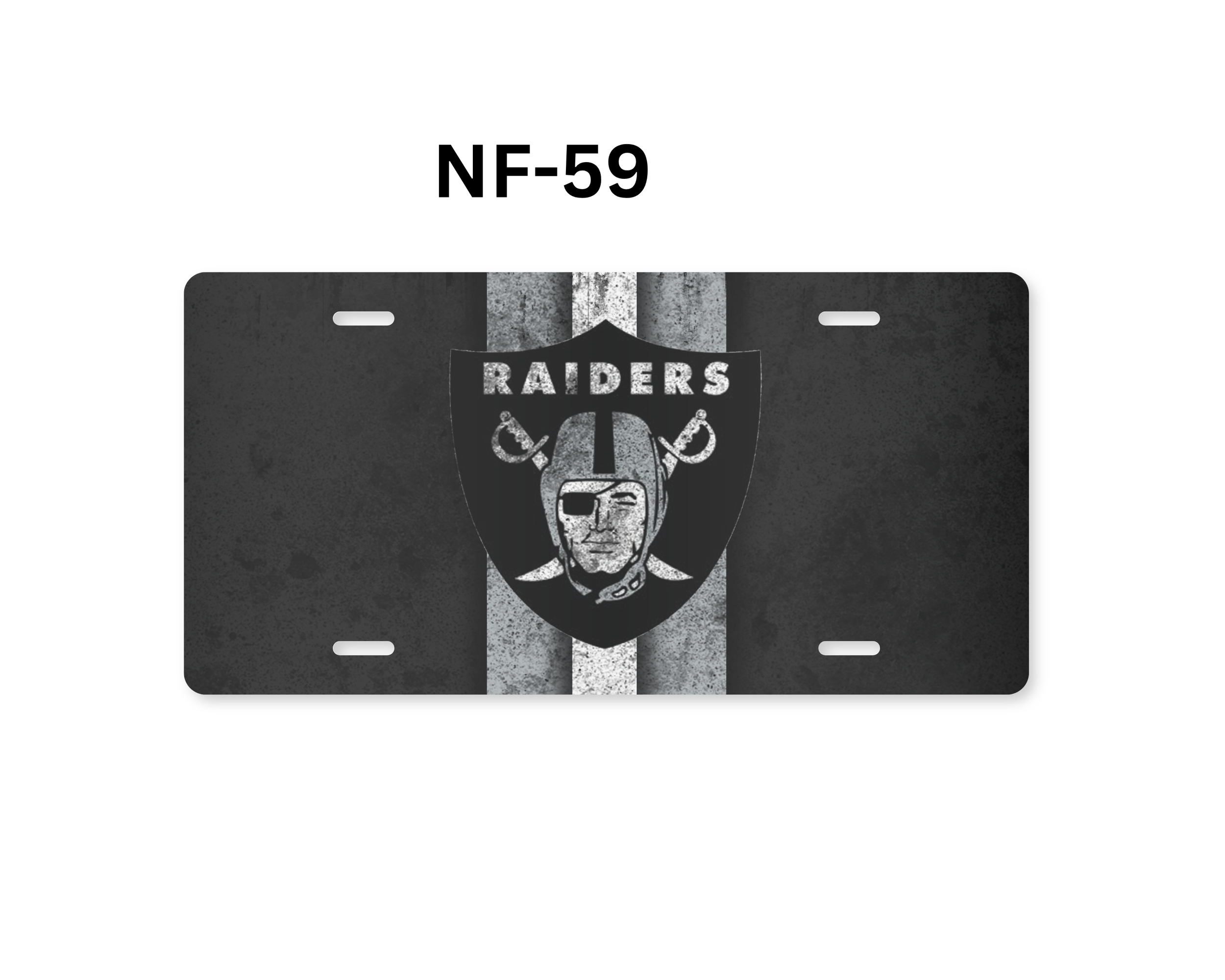 NF-59 Car Tag.png