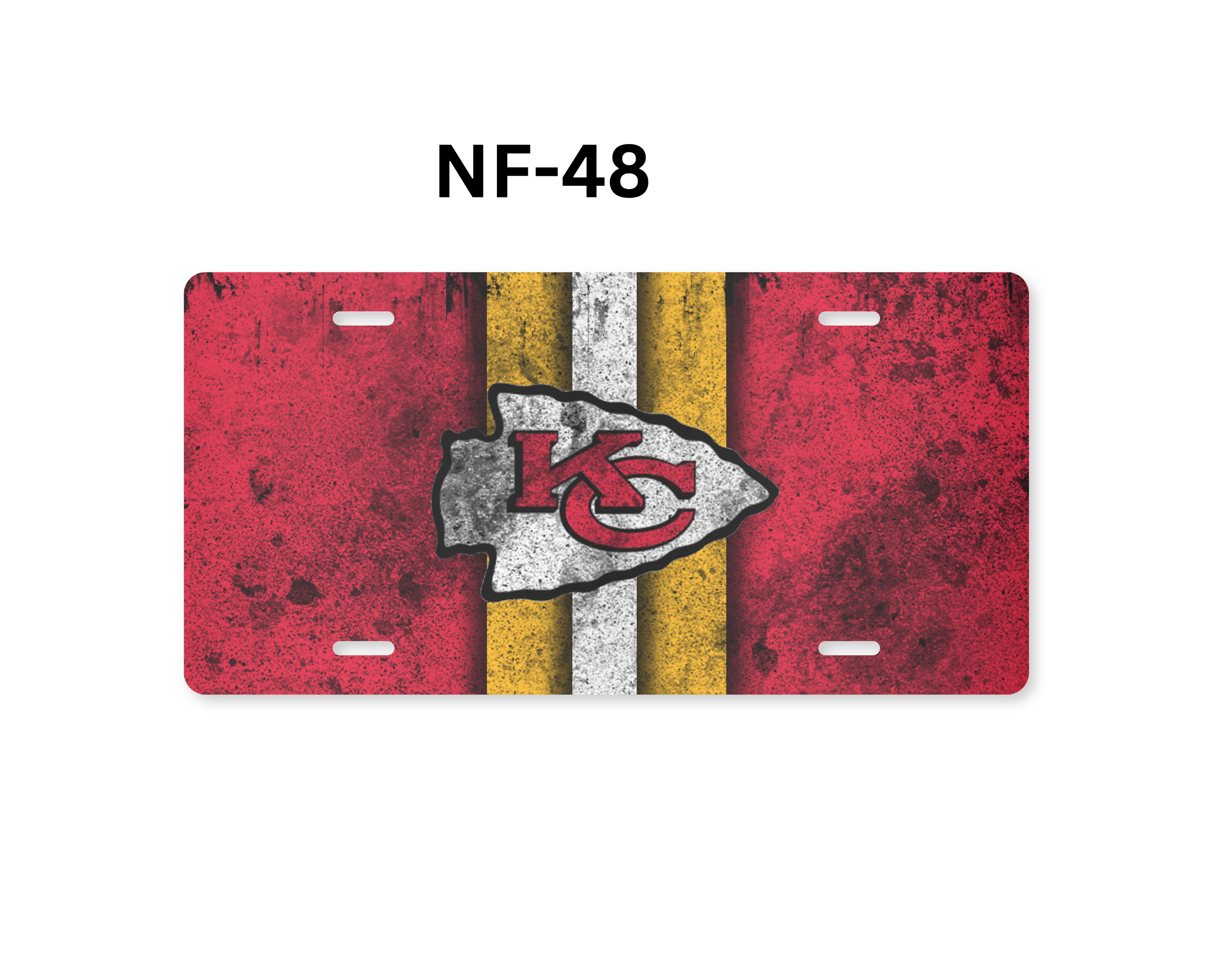 NF-48 Car Tag.png