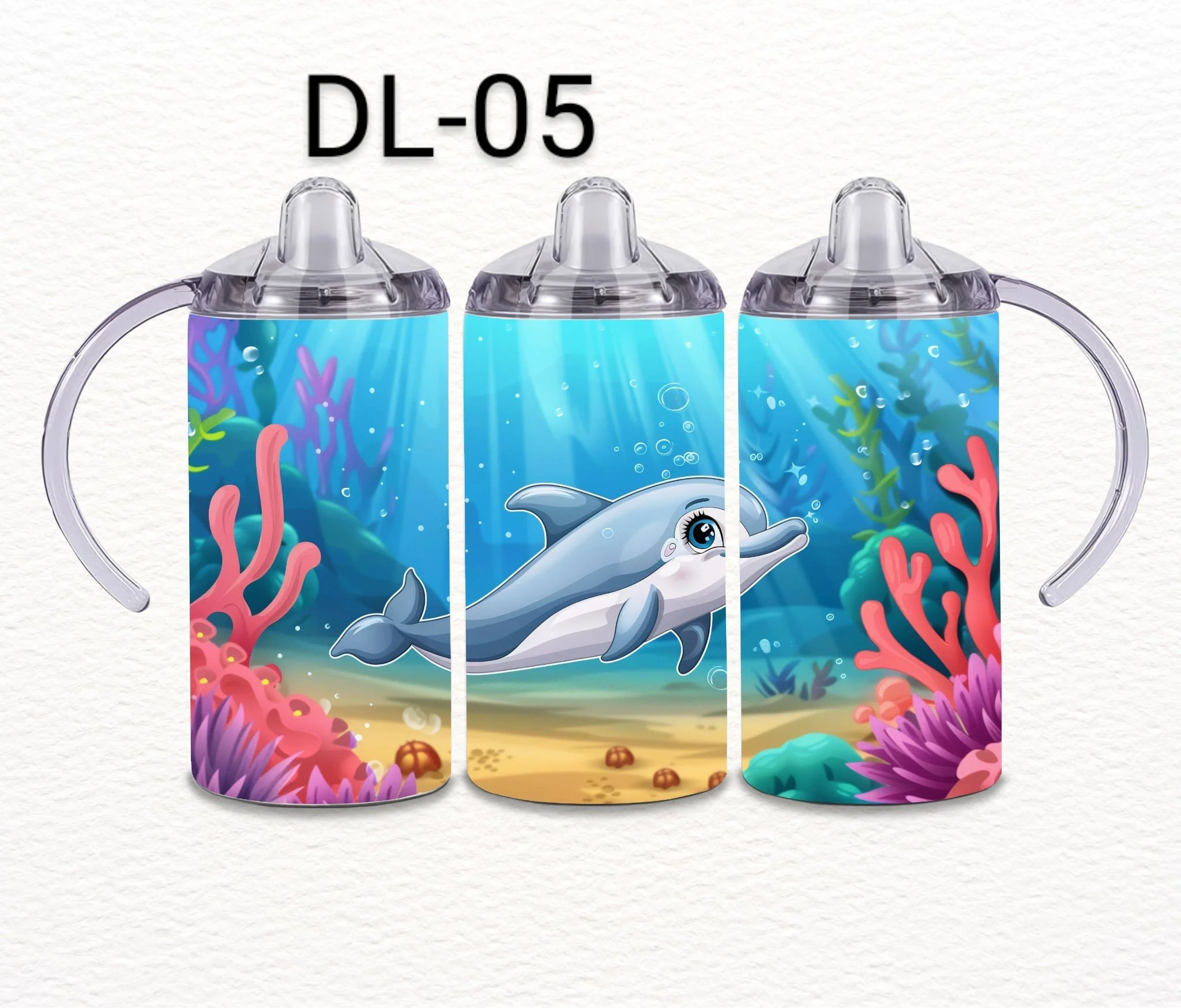 DL-05.jpeg