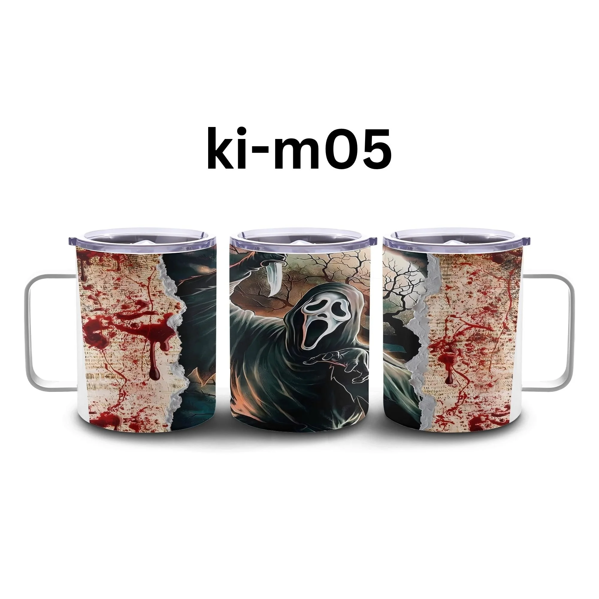 ki-m05 Stainless Mug.jpg