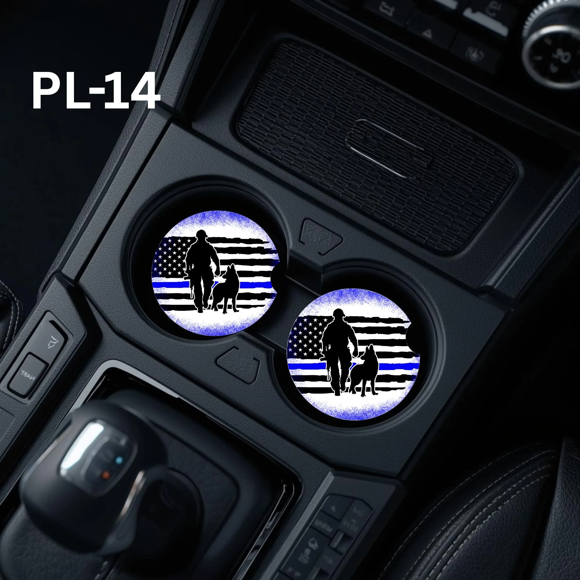PL-14 Car Coaster.jpg