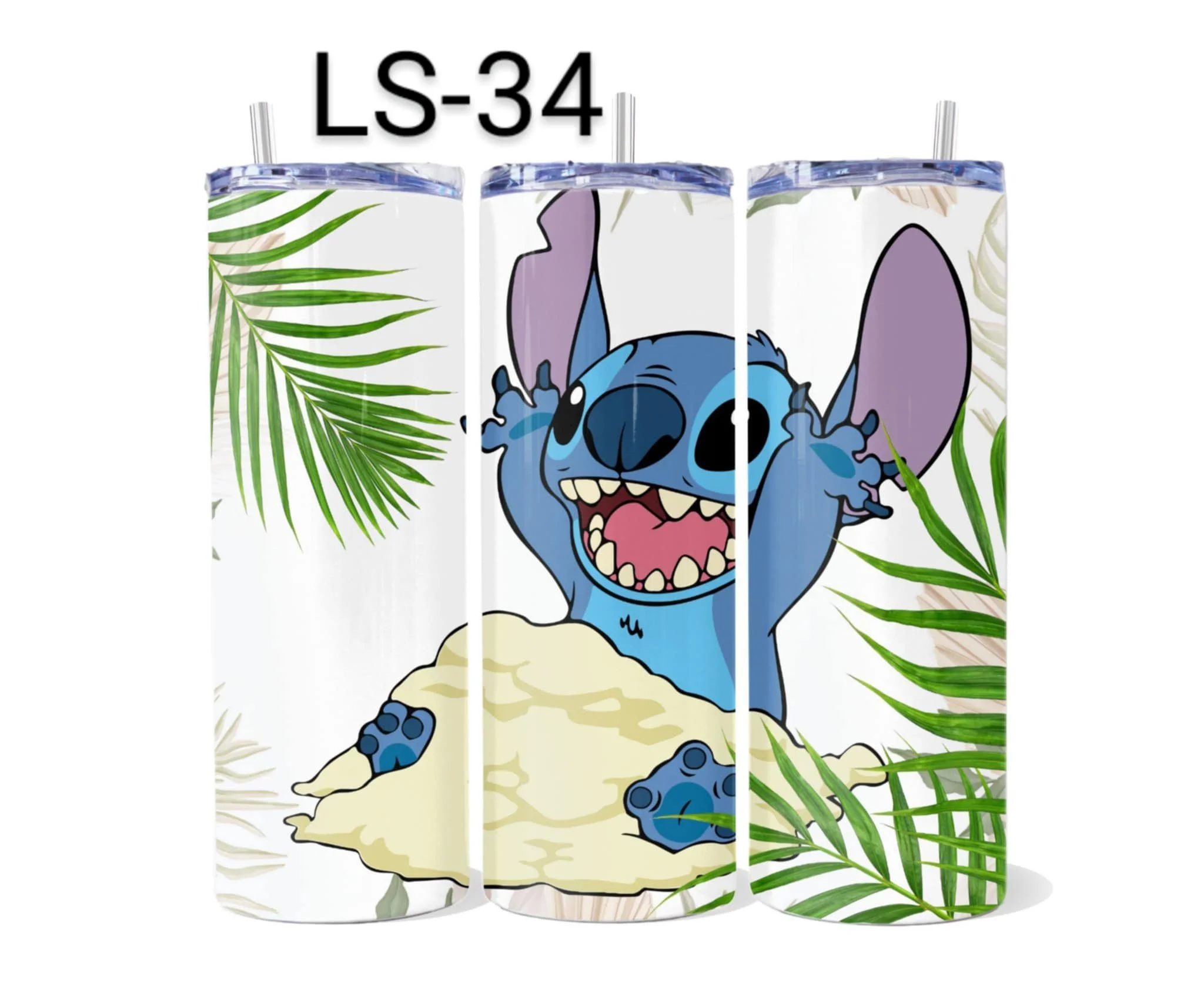LS-34.jpg