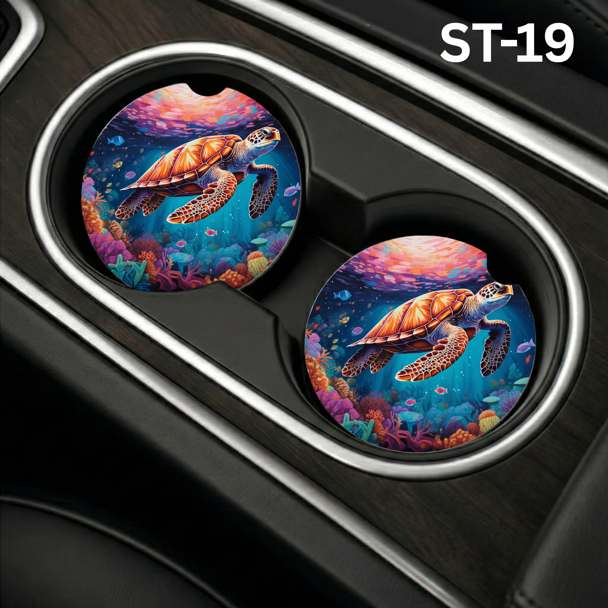 ST-19 Car Coaster.png