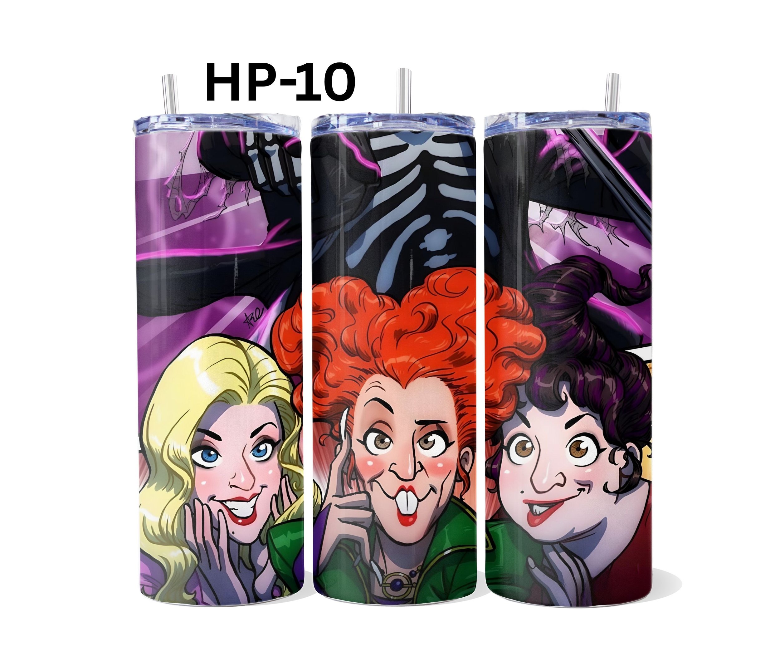 HP-10.jpg
